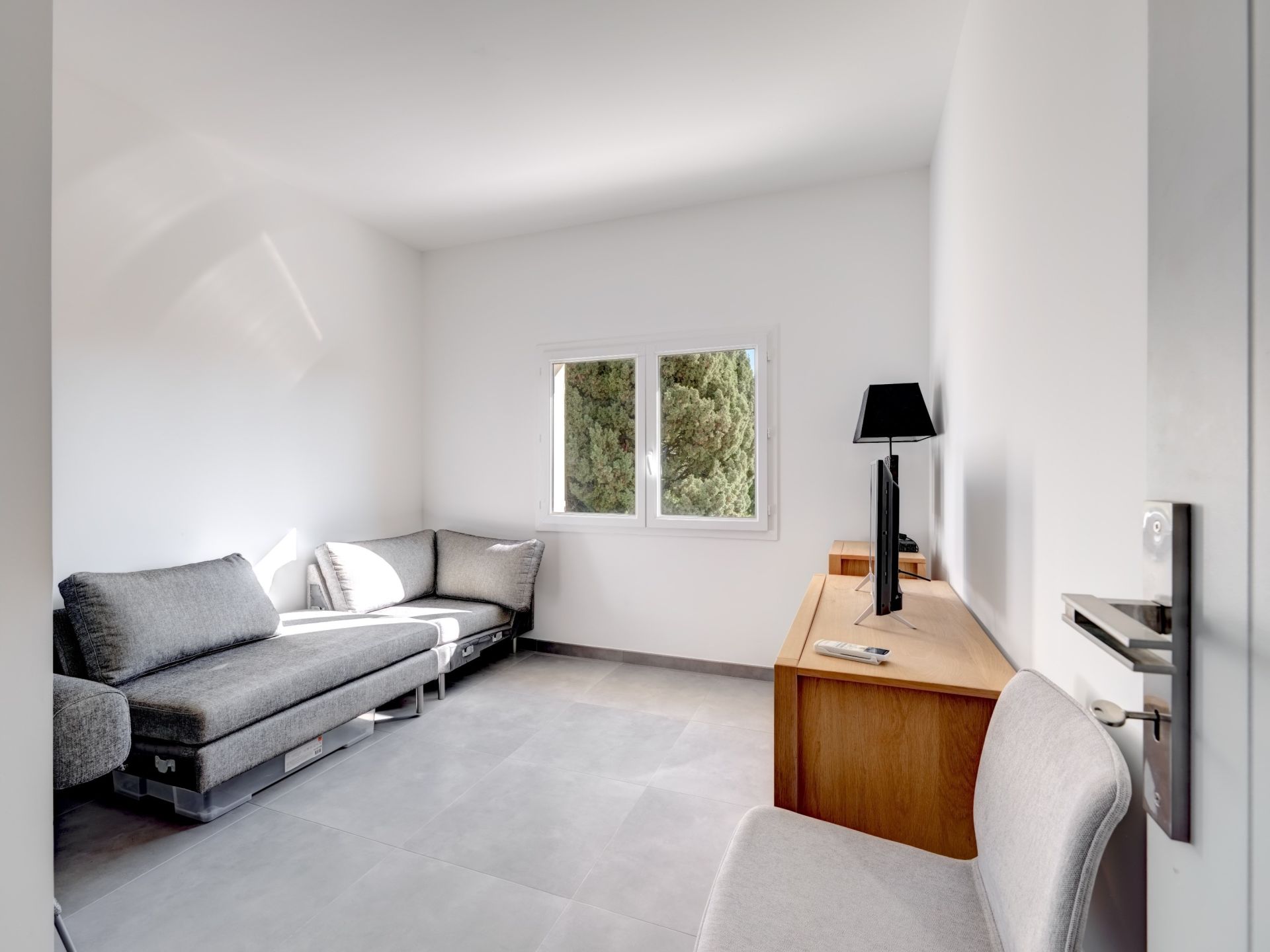 villa 5 Pièces en vente sur ANTIBES (06600)