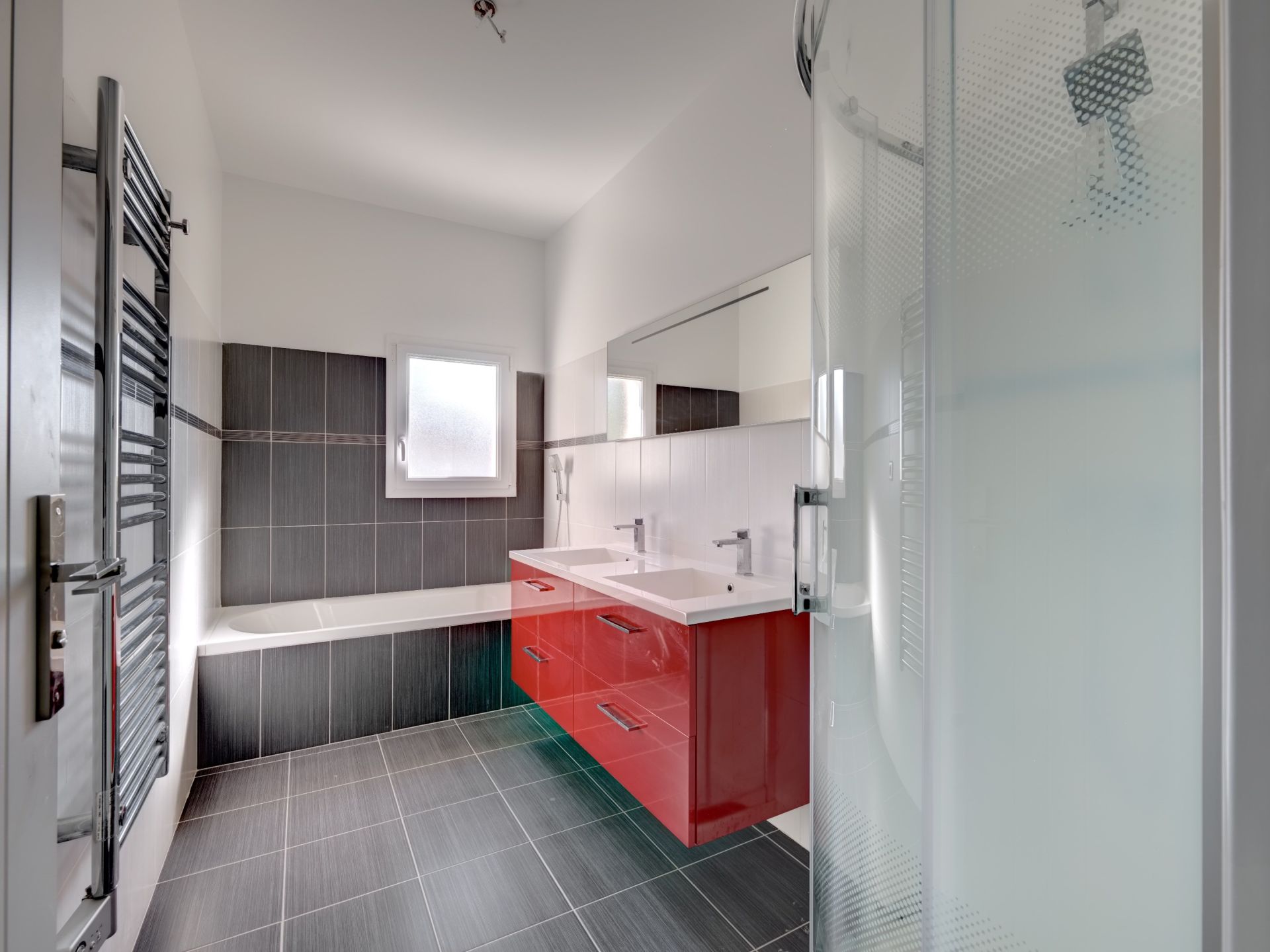 villa 5 Pièces en vente sur ANTIBES (06600)