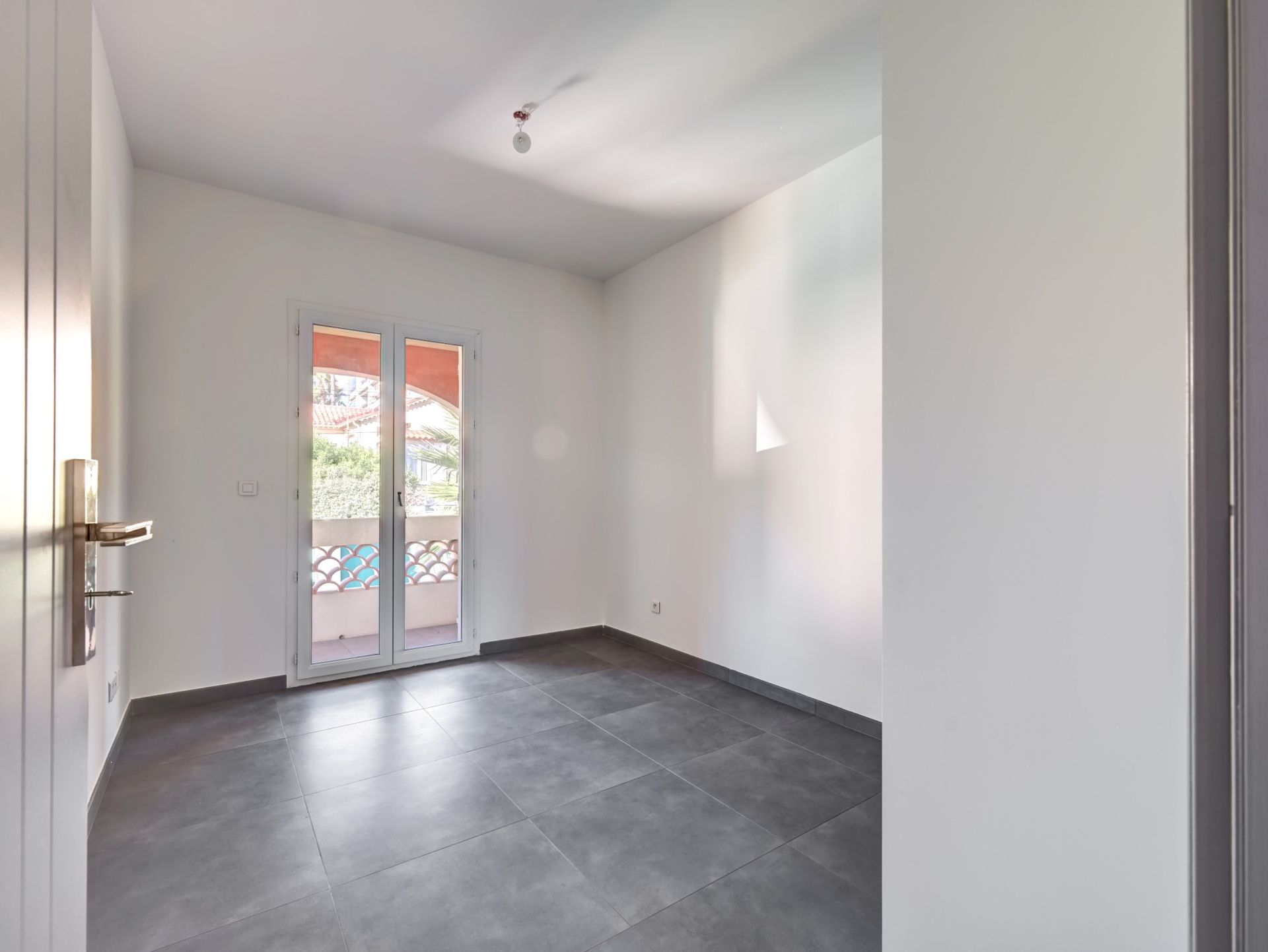 villa 5 Pièces en vente sur ANTIBES (06600)