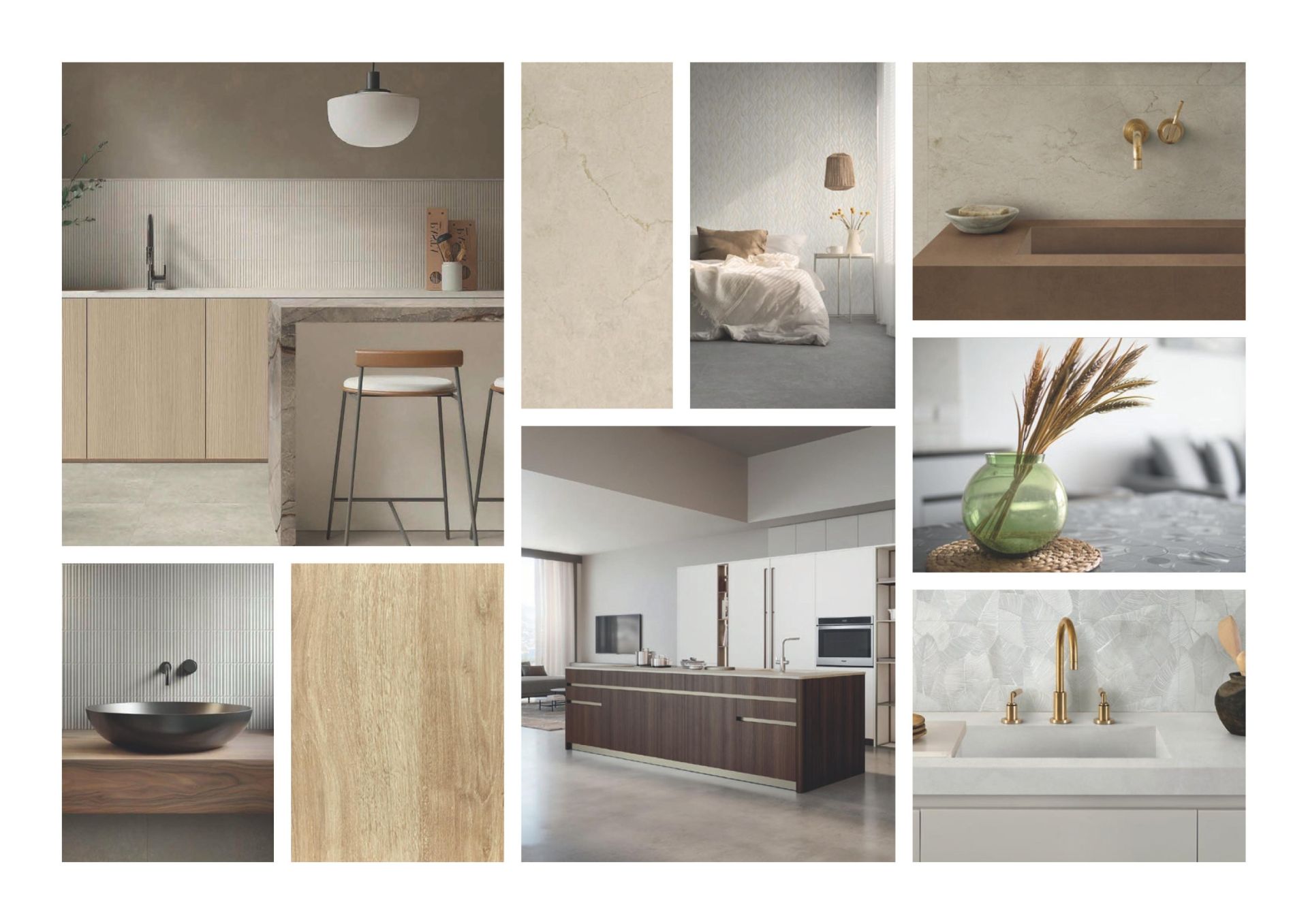 maison contemporaine 6 Pièces en vente sur MOUGINS (06250)