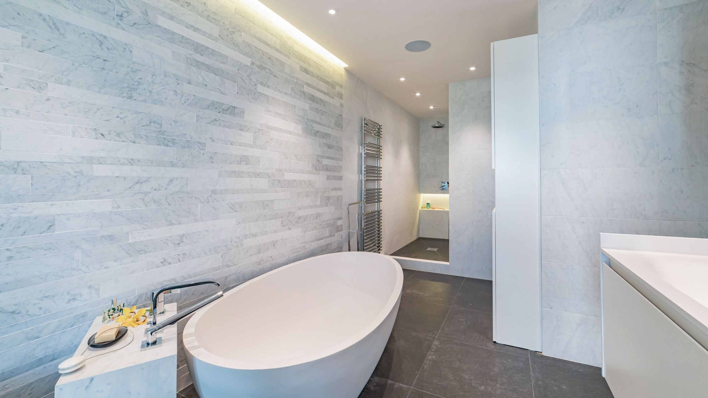 appartement 3 Pièces en vente sur CANNES (06400)