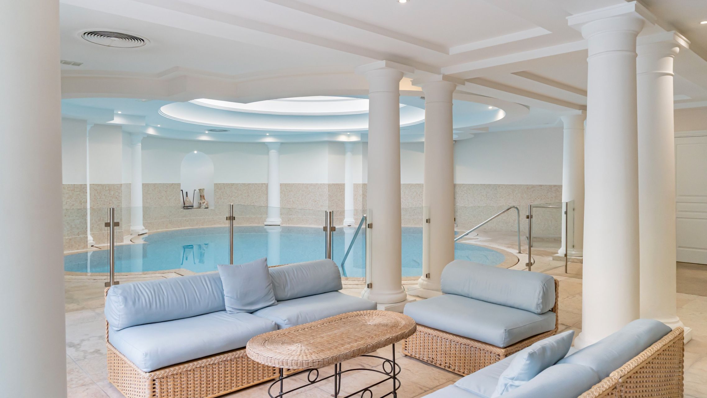 appartement 3 Pièces en vente sur CANNES (06400)