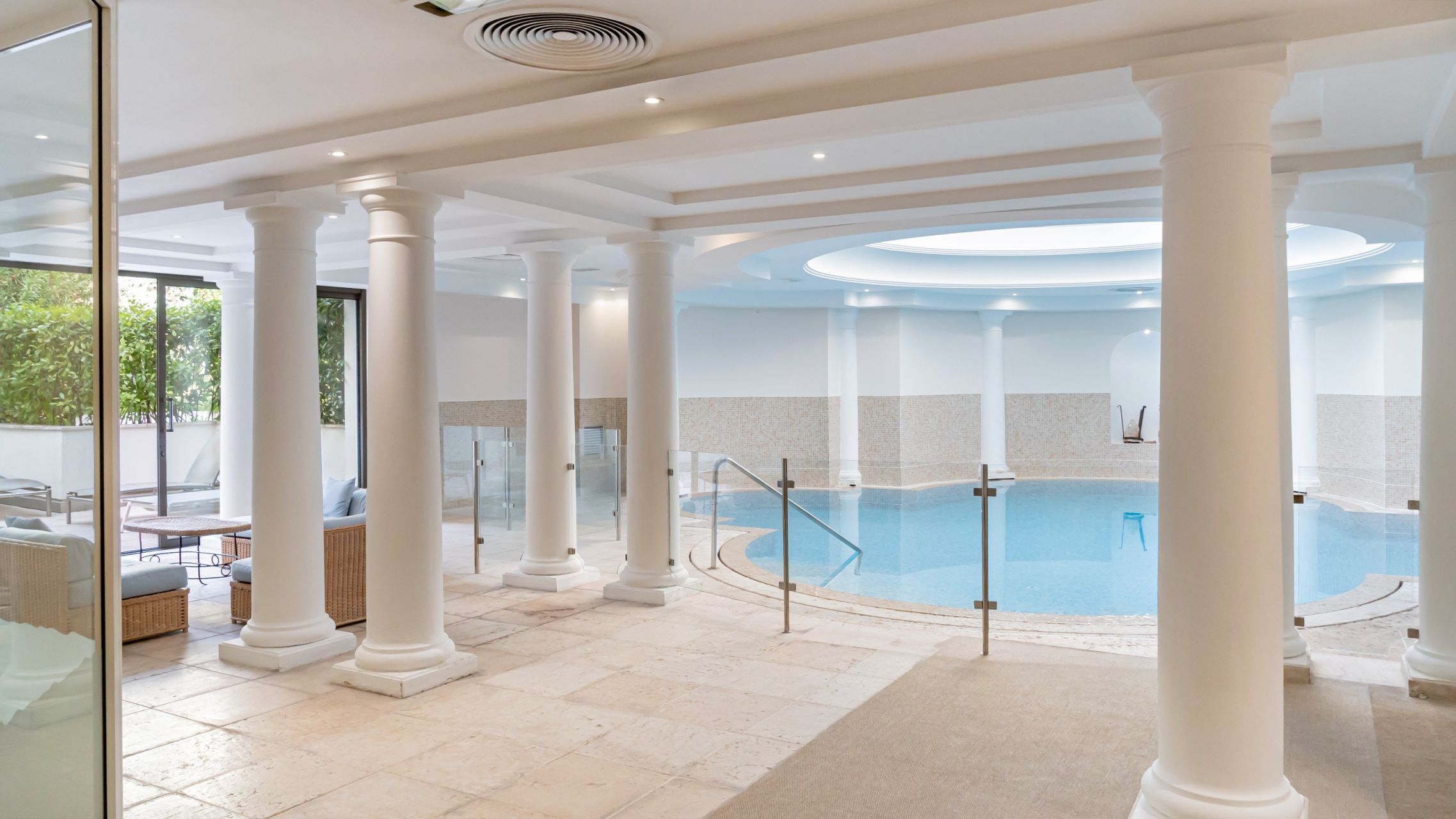 appartement 3 Pièces en vente sur CANNES (06400)