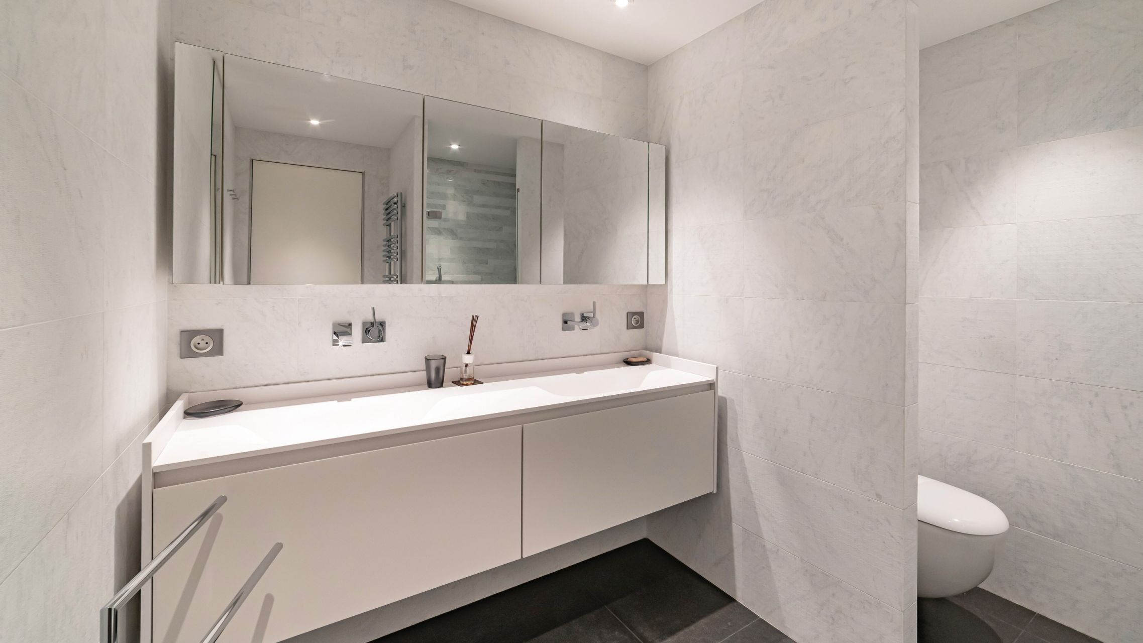 appartement 3 Pièces en vente sur CANNES (06400)