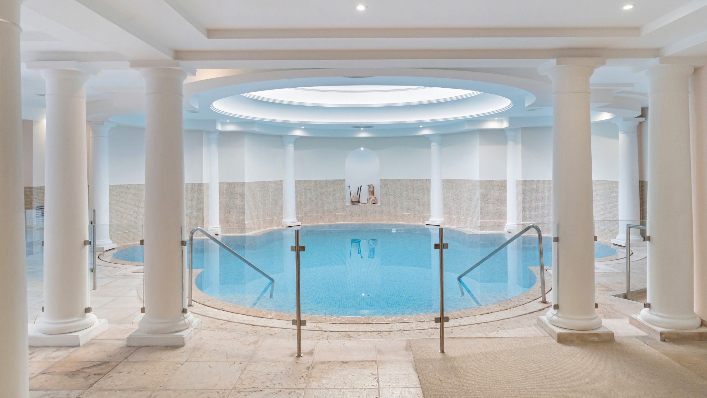 appartement 3 Pièces en vente sur CANNES (06400)