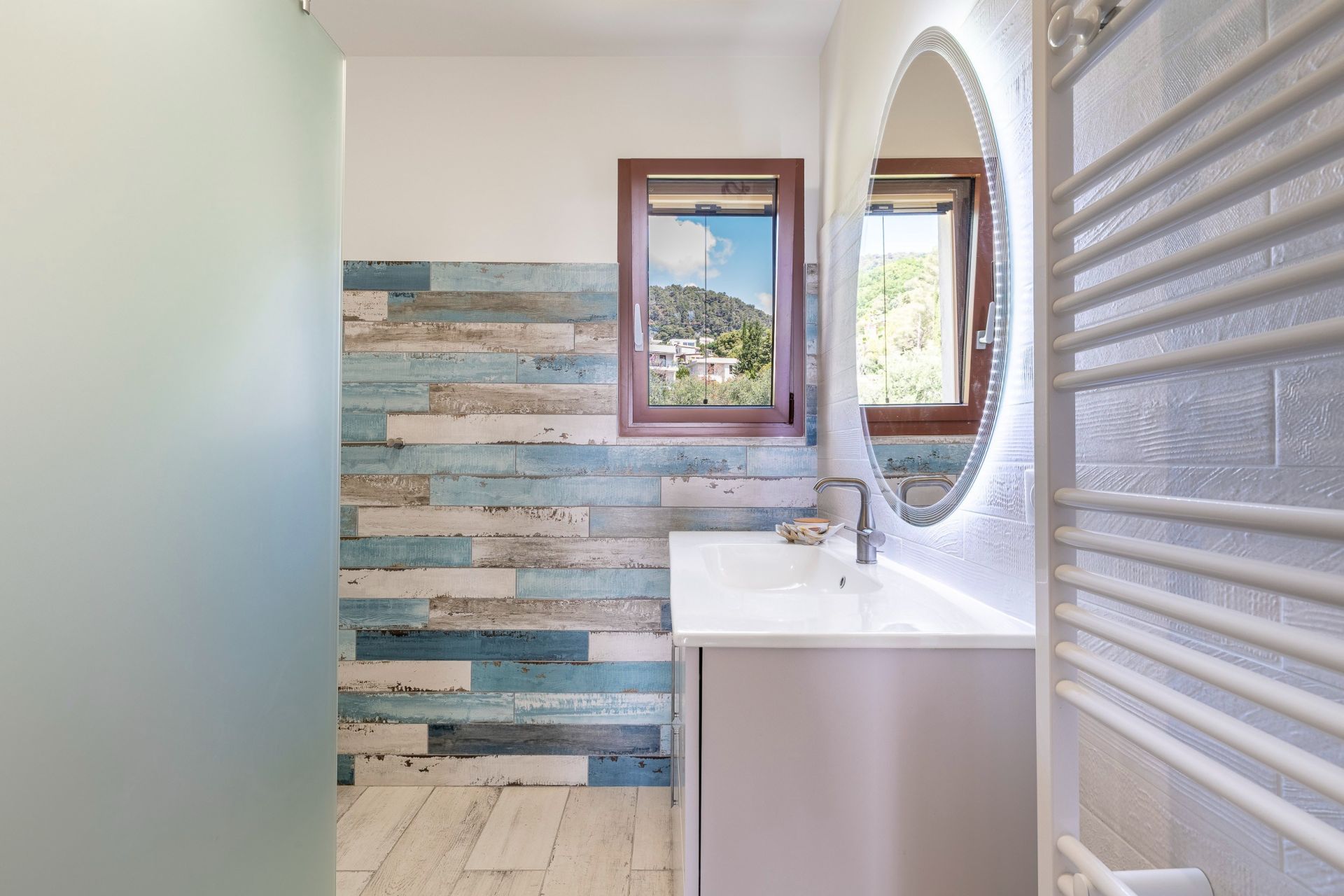 penthouse 3 Pièces en vente sur VENCE (06140)