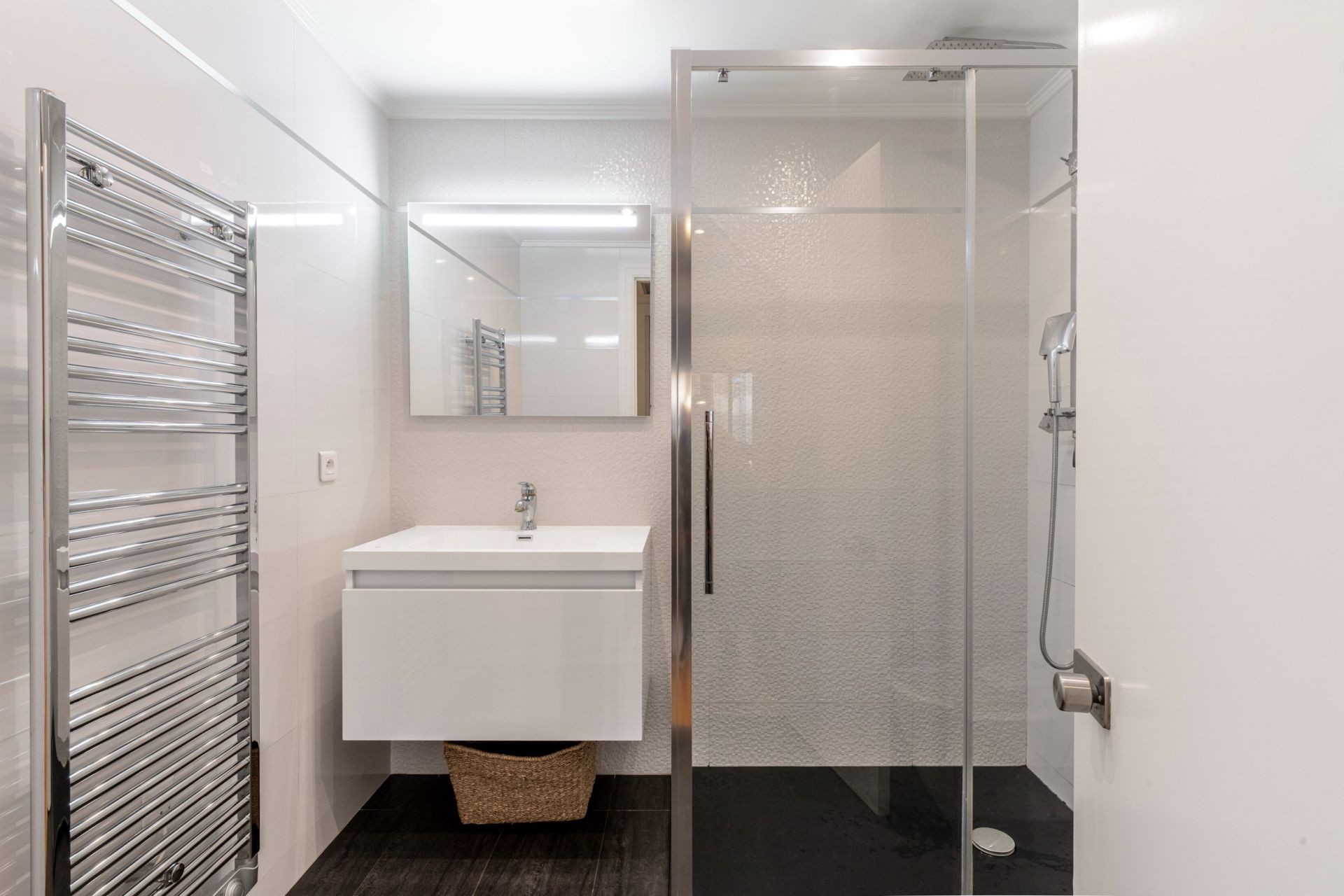 appartement 2 Pièces en vente sur NICE (06000)