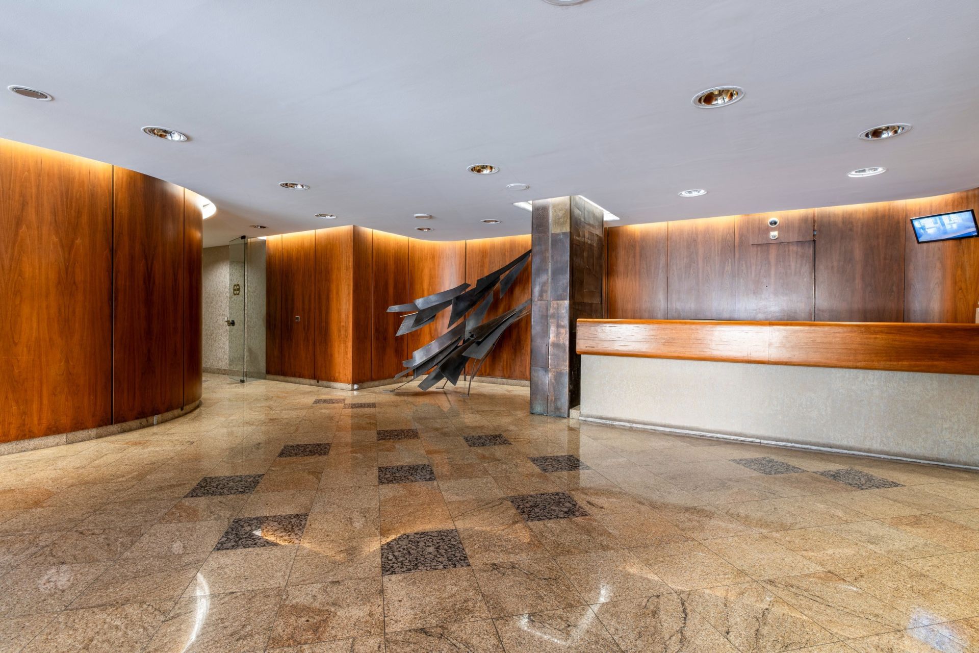 appartement 2 Pièces en vente sur NICE (06000)