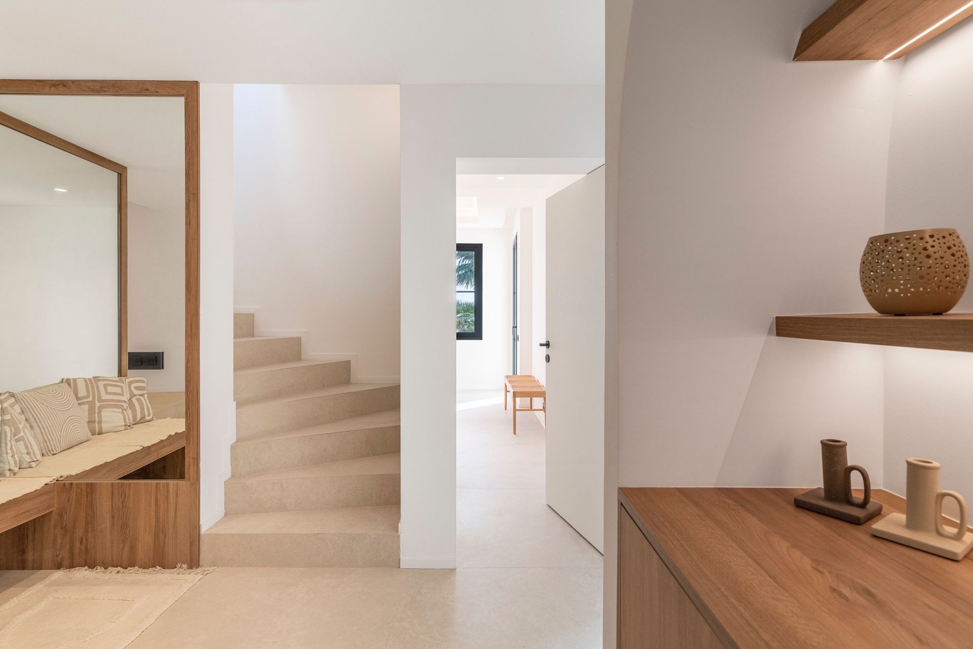 villa 5 Pièces en vente sur ROQUEBRUNE CAP MARTIN (06190)