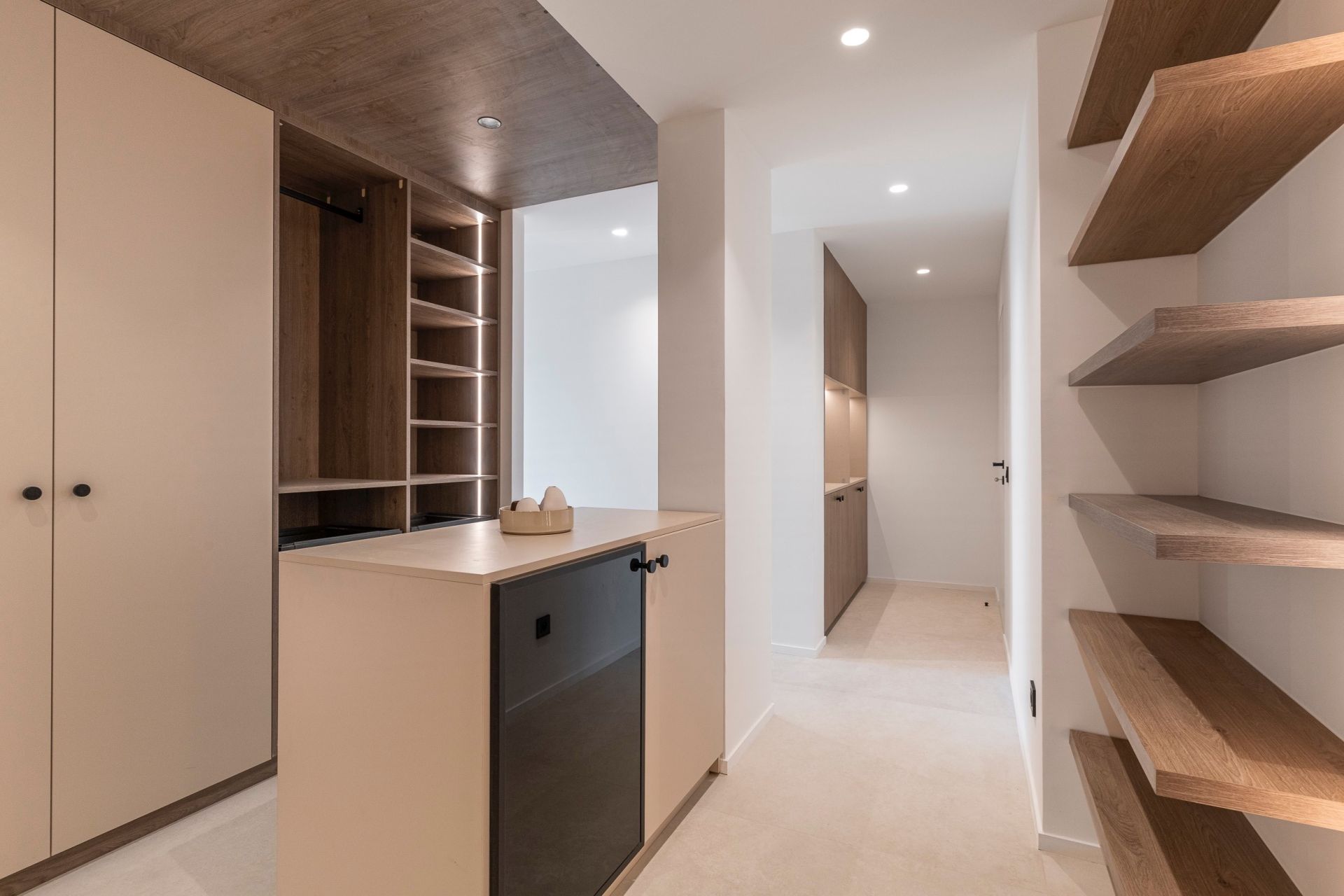 villa 5 Pièces en vente sur ROQUEBRUNE CAP MARTIN (06190)