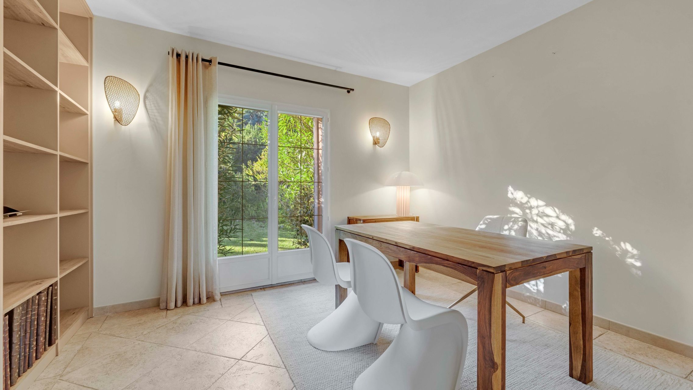 maison de maître 12 Pièces en vente sur GRIMAUD (83310)