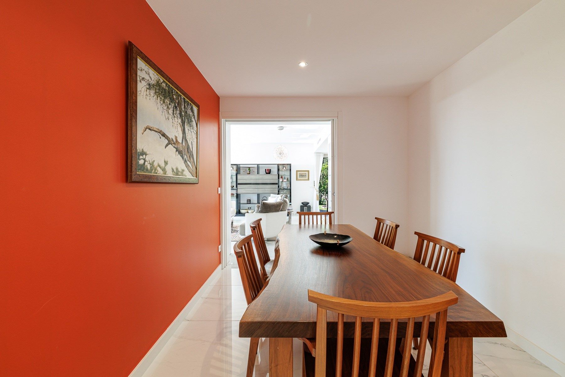 appartement 6 Pièces en vente sur NICE (06000)