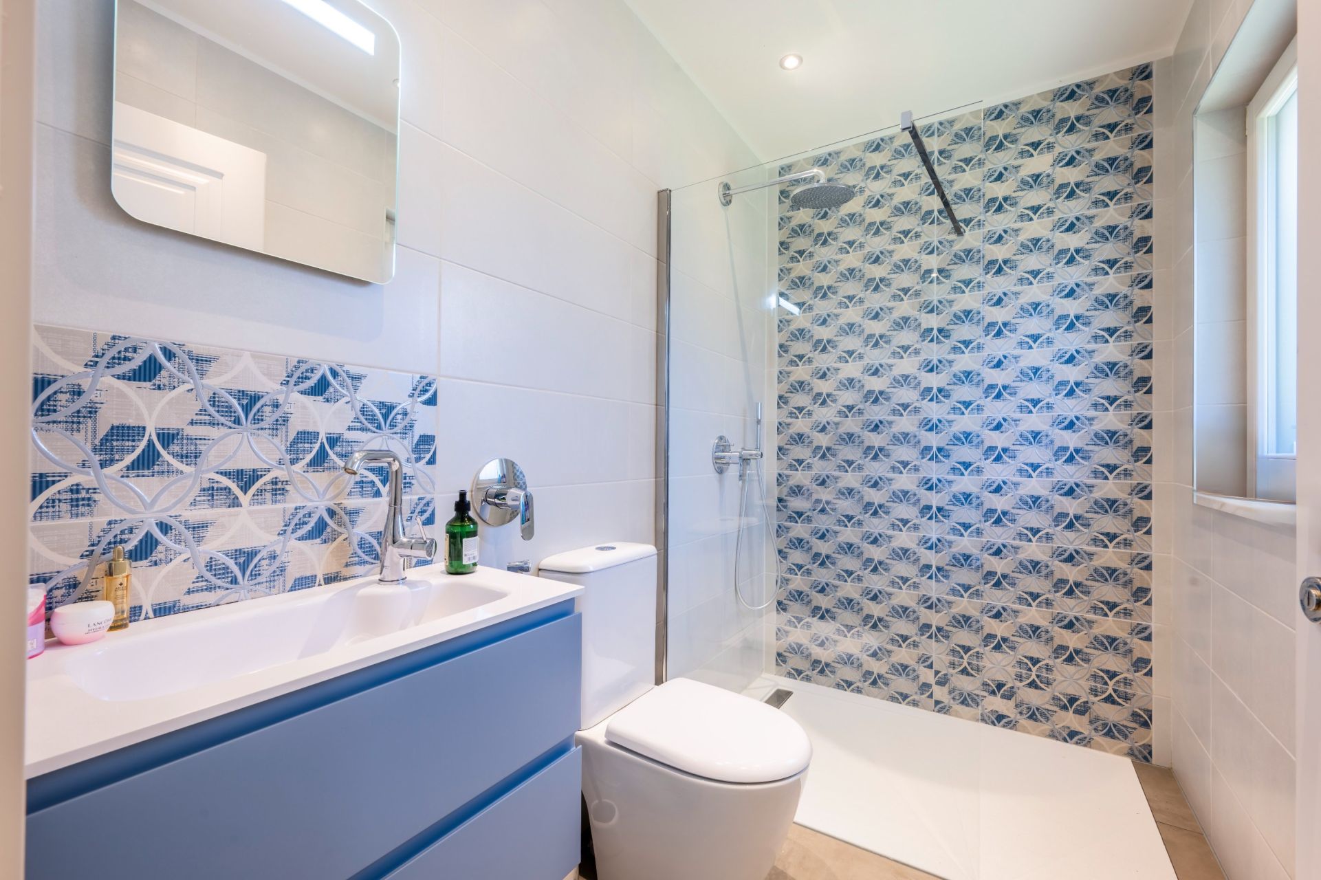 villa 5 Pièces en vente sur CAP D ANTIBES (06160)