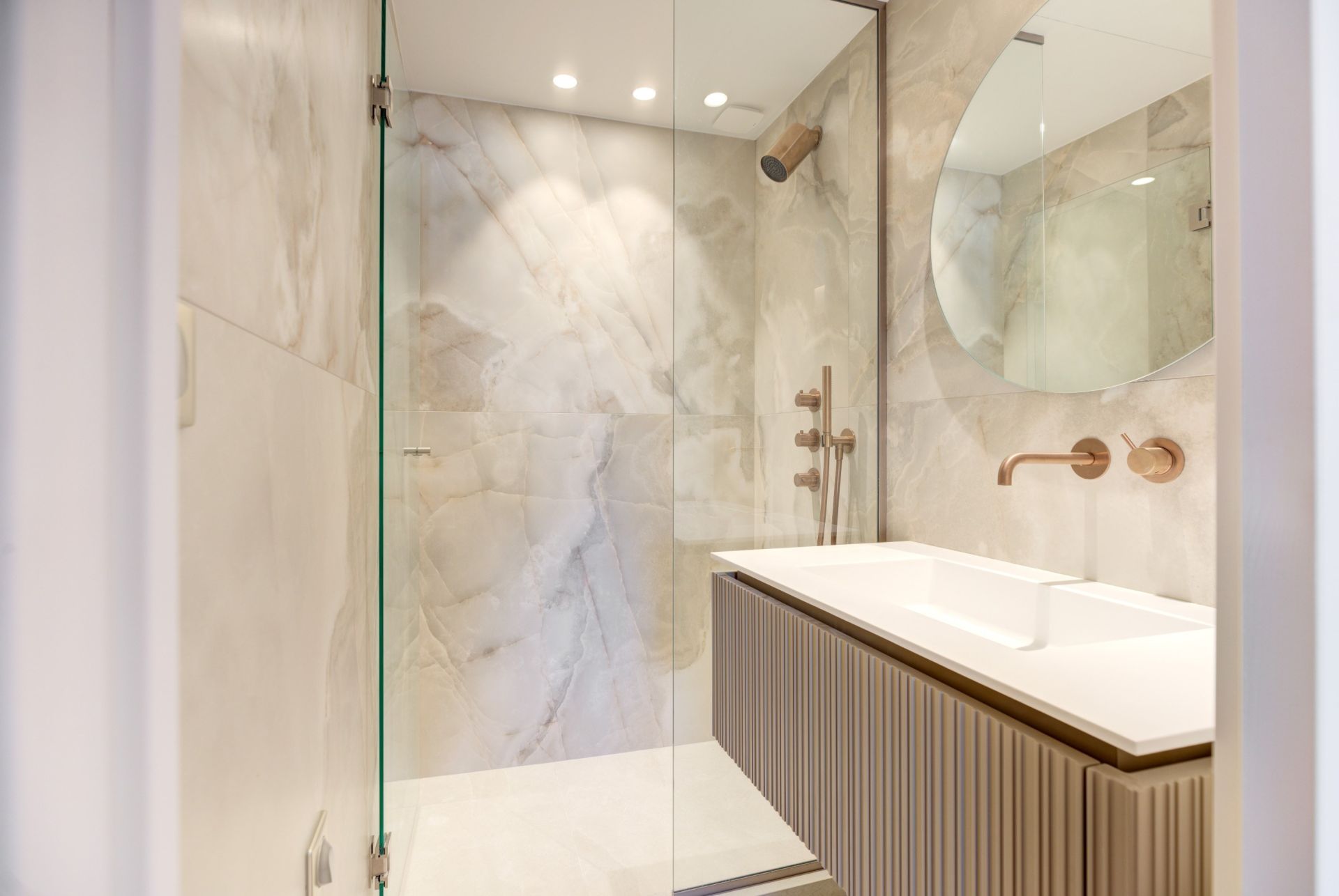 appartement 4 Pièces en vente sur CANNES (06400)