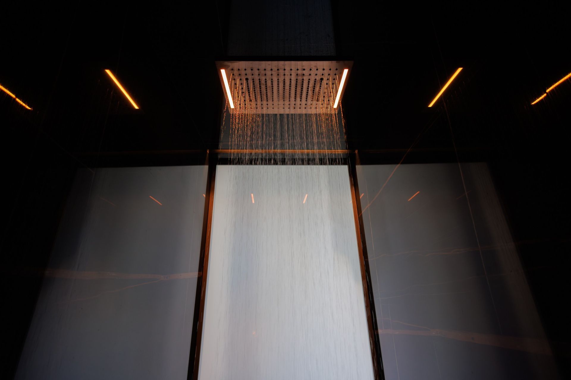 apartment 5 Rooms for sale on NICE (06000)