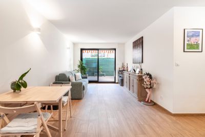 Vente Appartement Beaulieu-sur-Mer 3 Pièces 63 m²