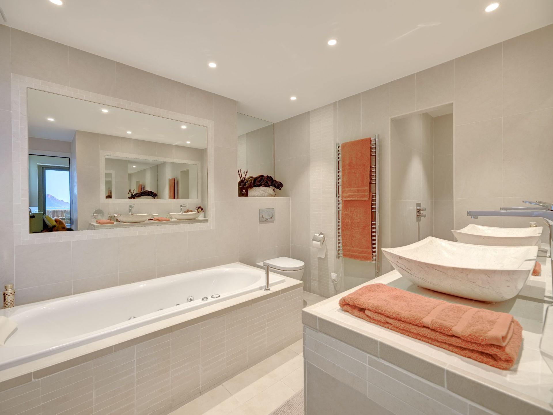 appartement 4 Pièces en vente sur CANNES (06400)