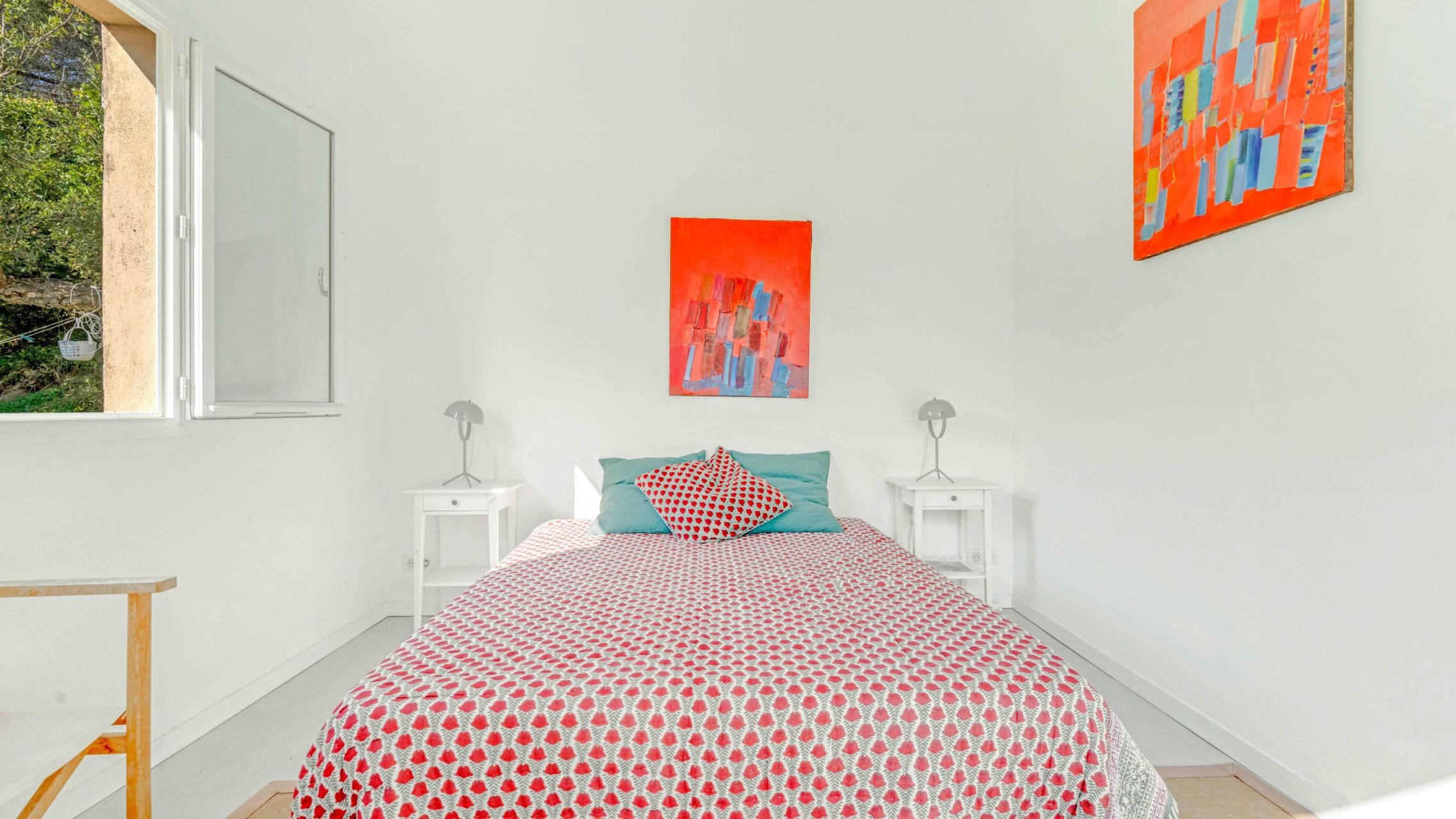 bastide 8 Pièces en vente sur RAMATUELLE (83350)