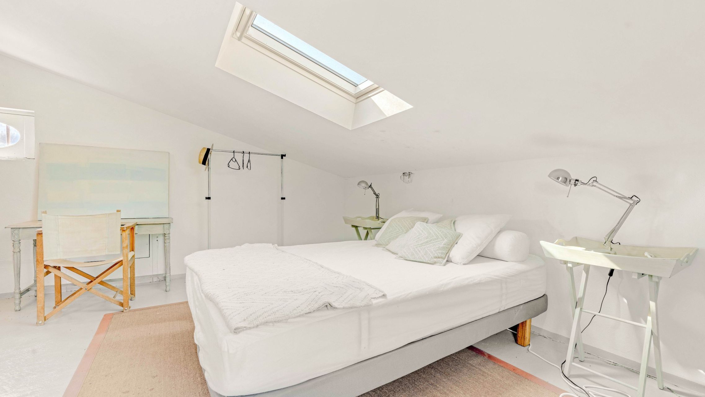 bastide 8 Pièces en vente sur RAMATUELLE (83350)