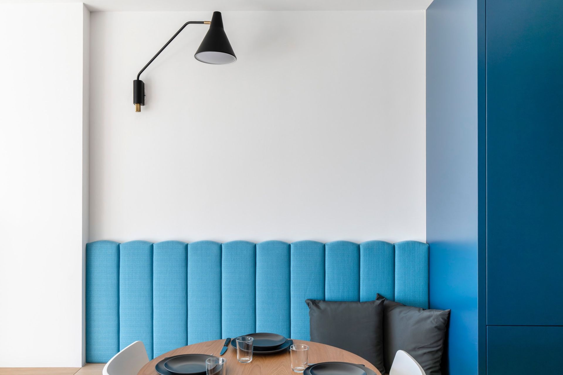 appartement 2 Pièces en vente sur NICE (06000)