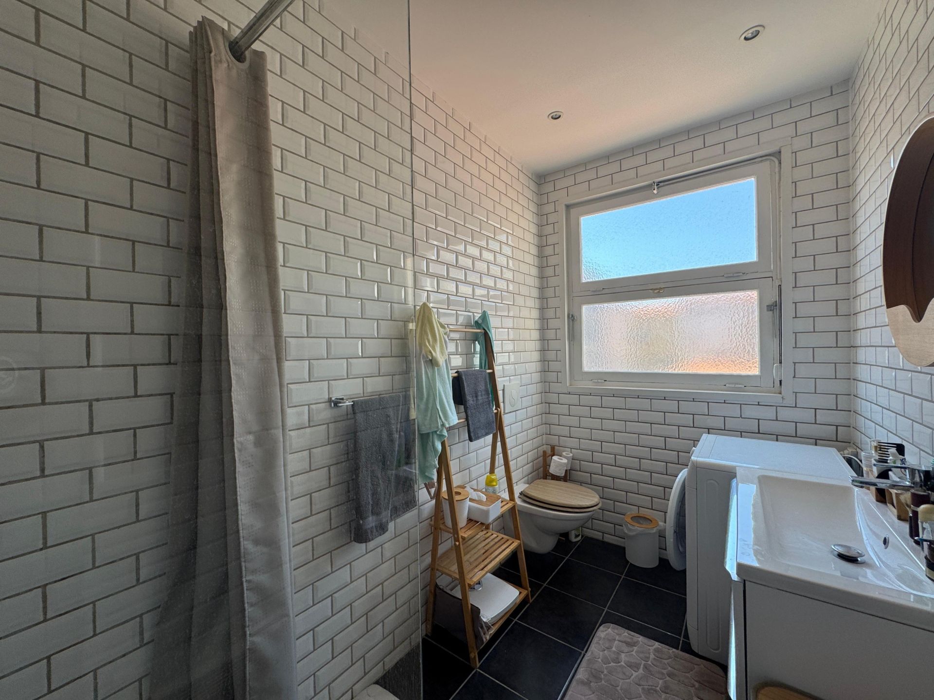 appartement 3 Pièces en vente sur CANNES (06400)