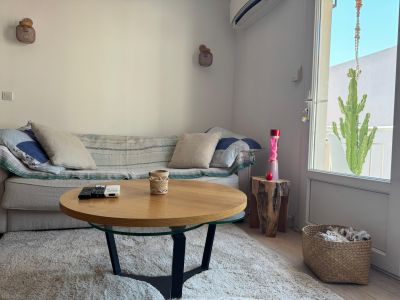 Sale Apartment Cannes 3&nbsp;Rooms 65&nbsp;m²