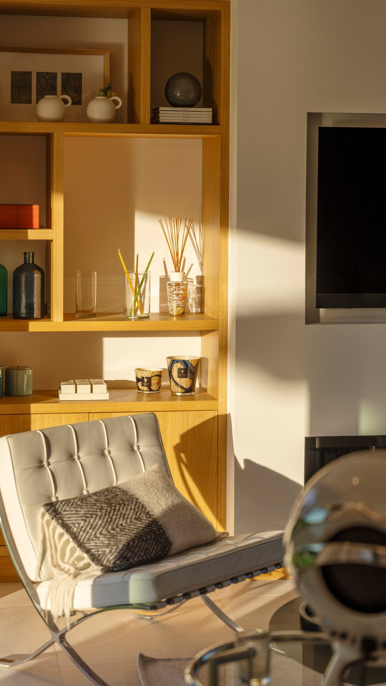 villa 5 Pièces en vente sur STE MAXIME (83120)