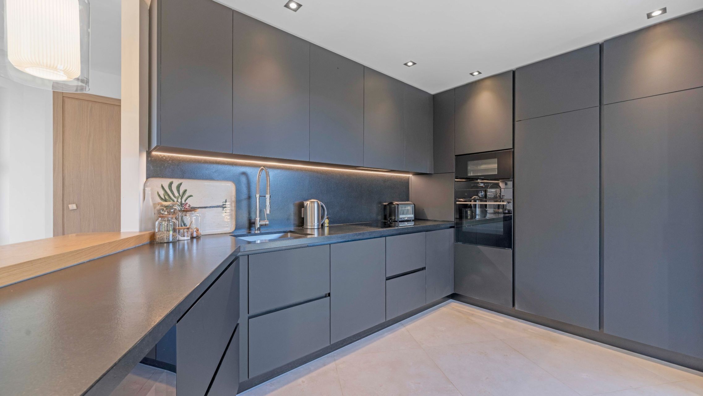 villa 5 Pièces en vente sur STE MAXIME (83120)