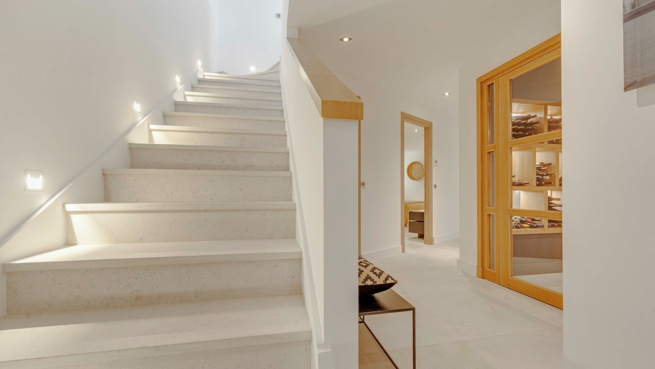 villa 5 Pièces en vente sur STE MAXIME (83120)