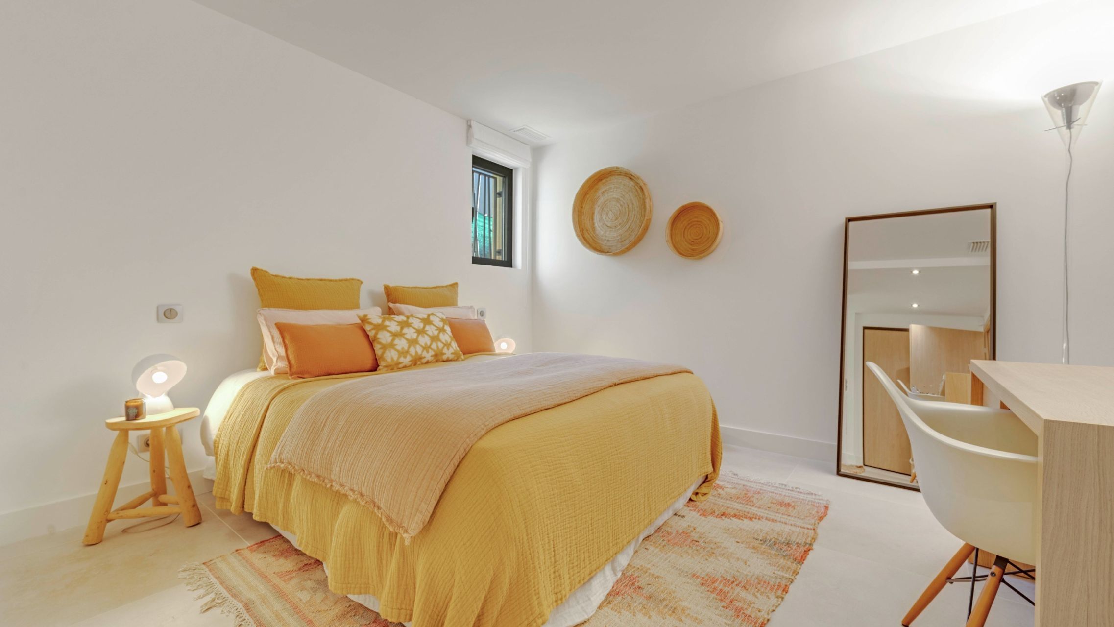 villa 5 Pièces en vente sur STE MAXIME (83120)