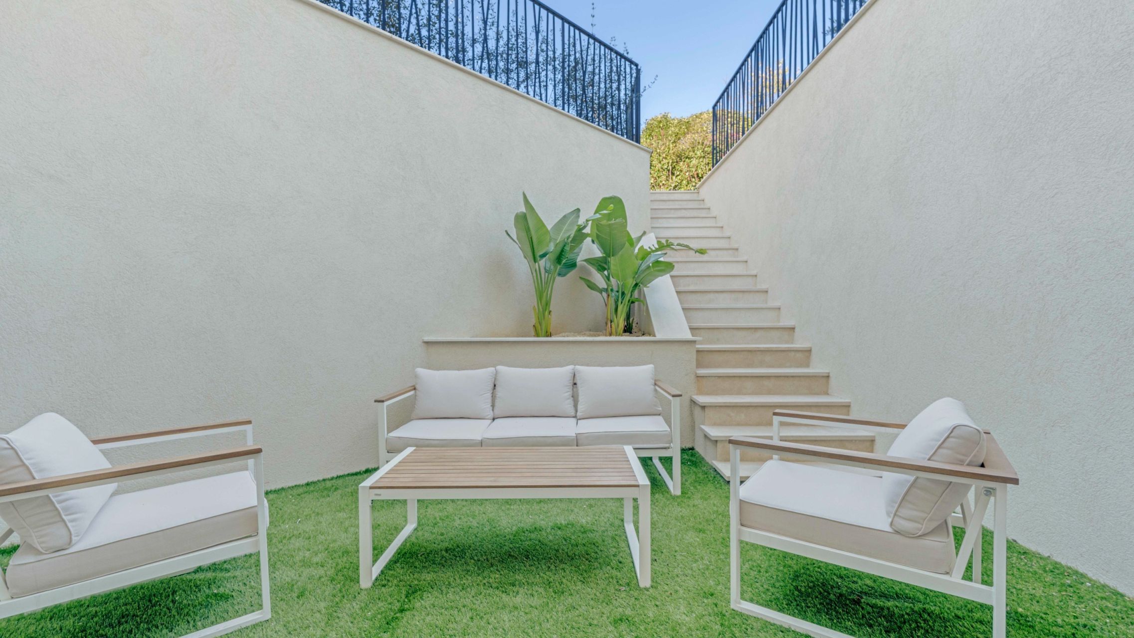 villa 5 Pièces en vente sur STE MAXIME (83120)