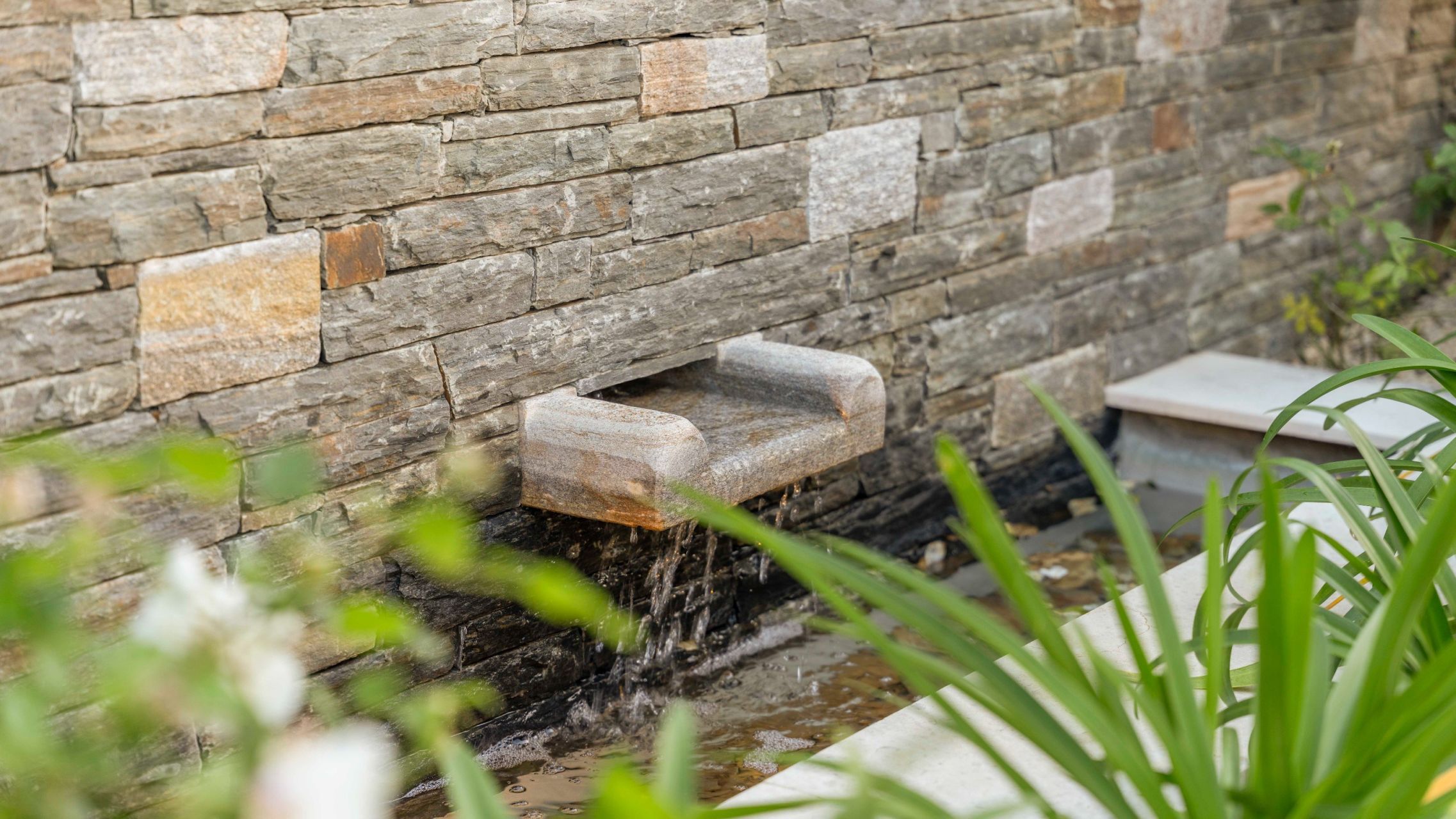 villa 5 Pièces en vente sur STE MAXIME (83120)