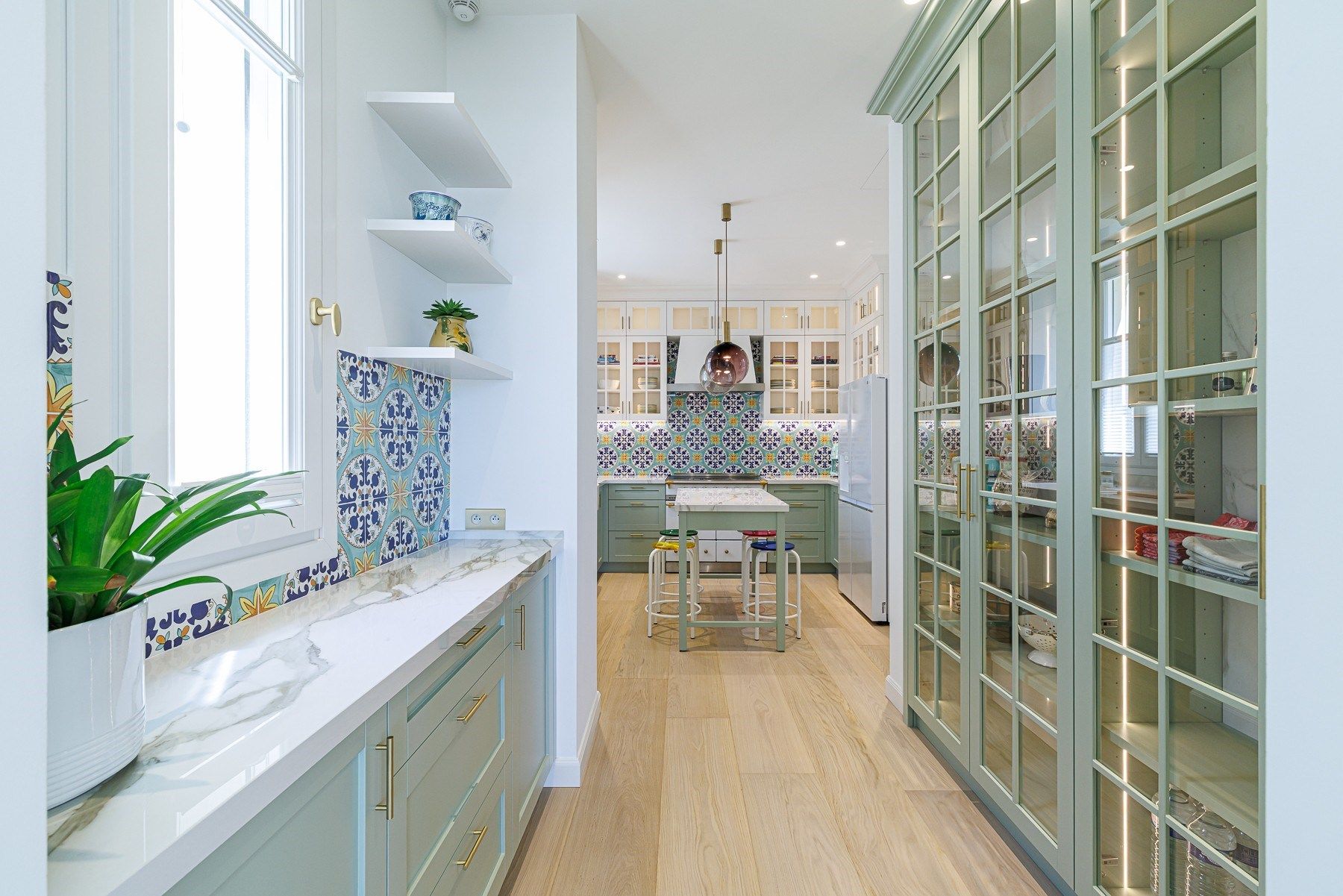 hôtel particulier 17 Pièces en vente sur NICE (06000)