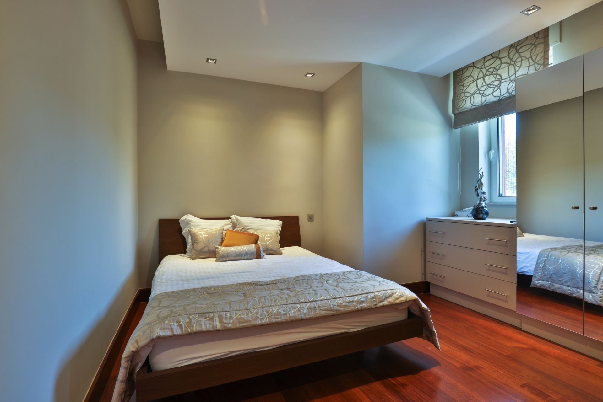 villa 10 Pièces en vente sur VILLEFRANCHE SUR MER (06230)