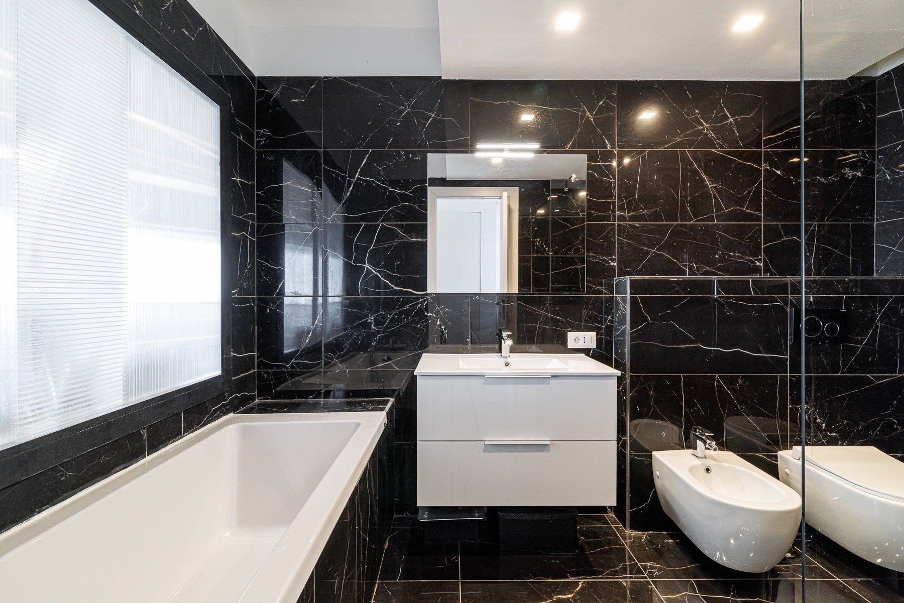 appartement 2 Pièces en vente sur NICE (06000)