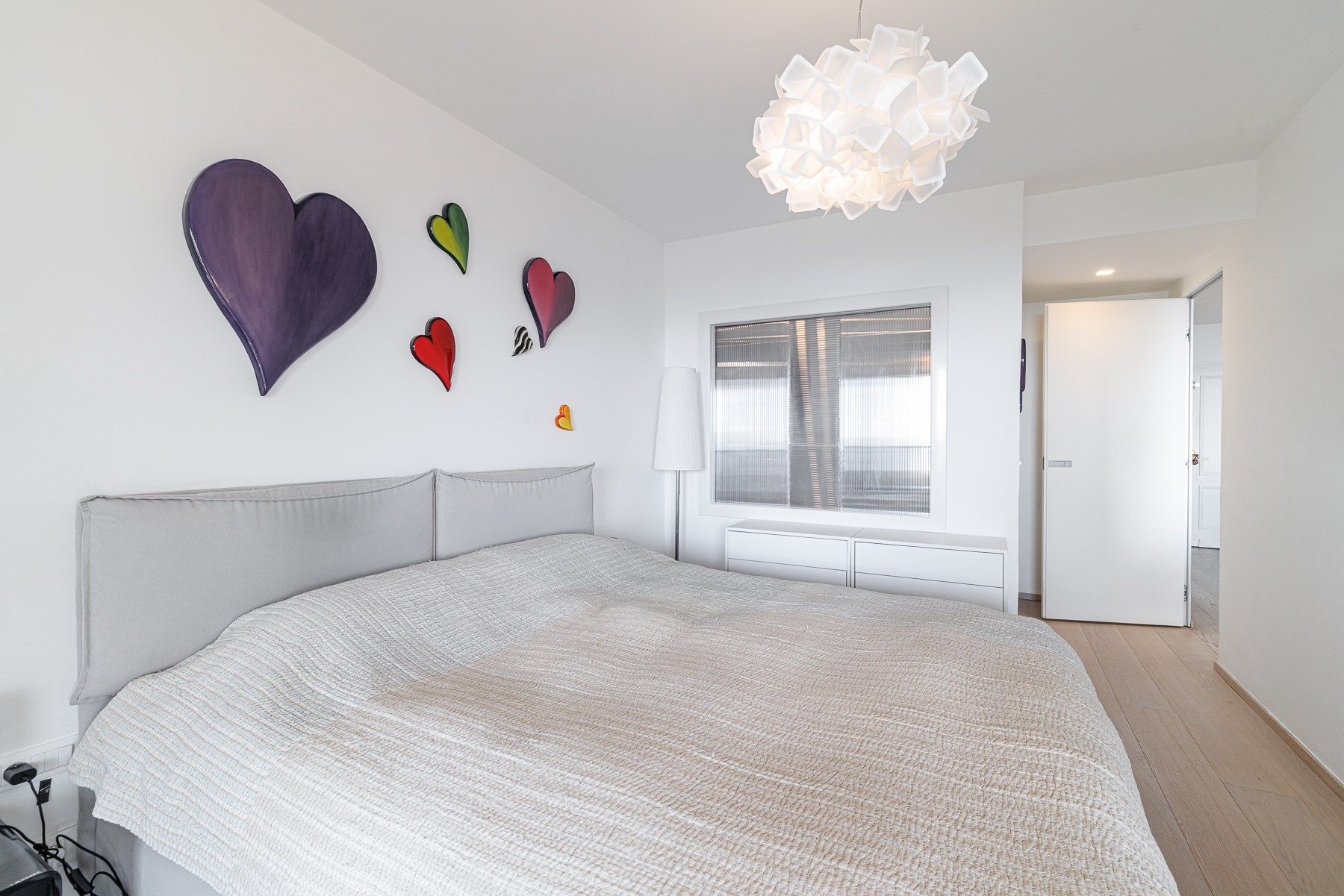 appartement 2 Pièces en vente sur NICE (06000)