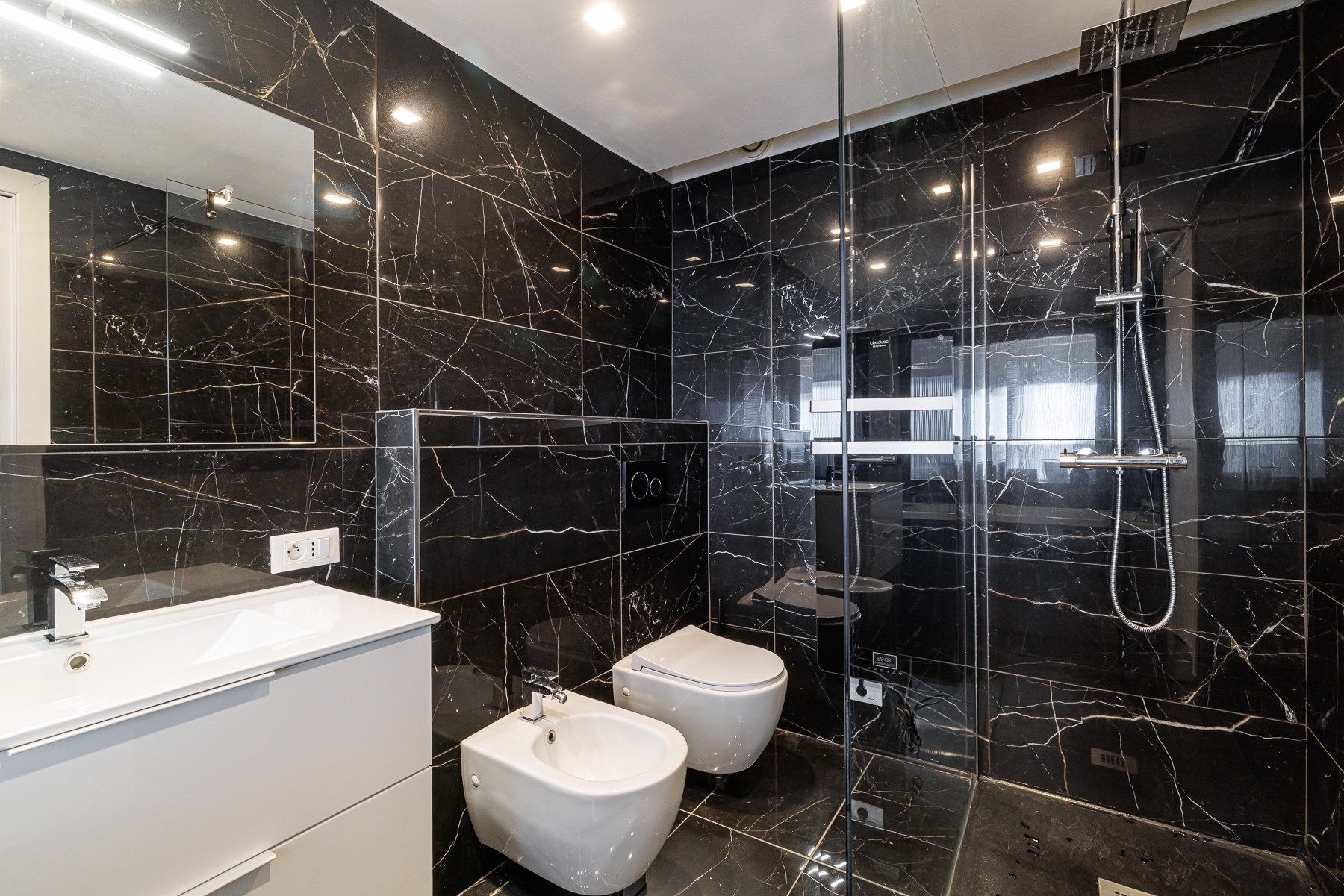 appartement 2 Pièces en vente sur NICE (06000)