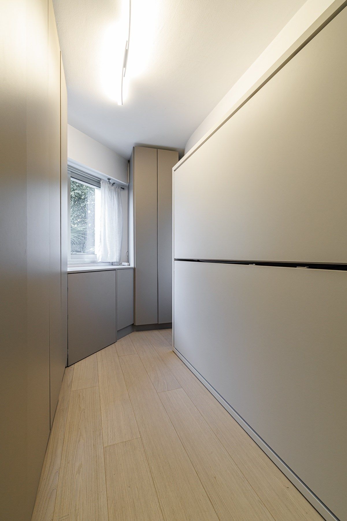 appartement 2 Pièces en vente sur NICE (06000)
