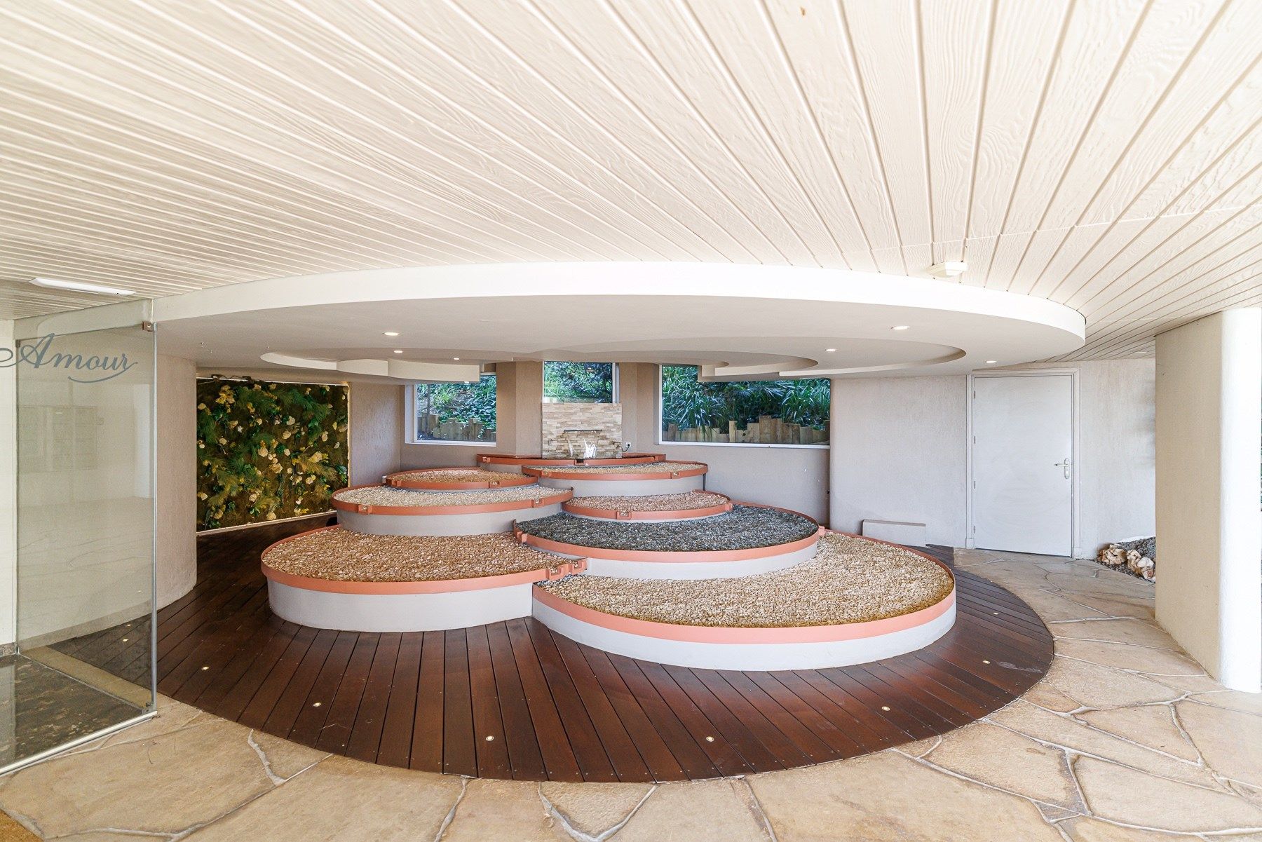 appartement 2 Pièces en vente sur NICE (06000)