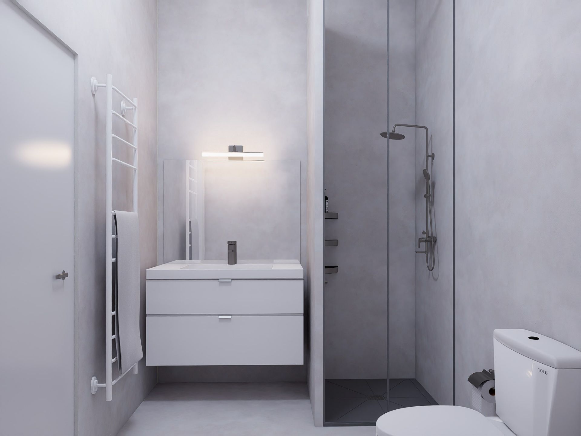 appartement 1 pièce en vente sur NICE (06000)