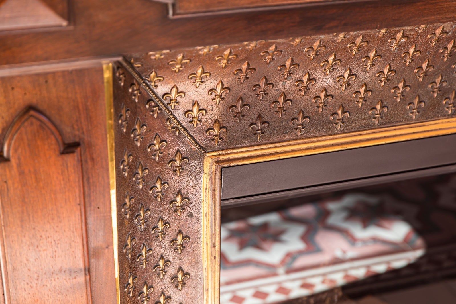 provencal house 6 Rooms for sale on ST TROPEZ (83990)