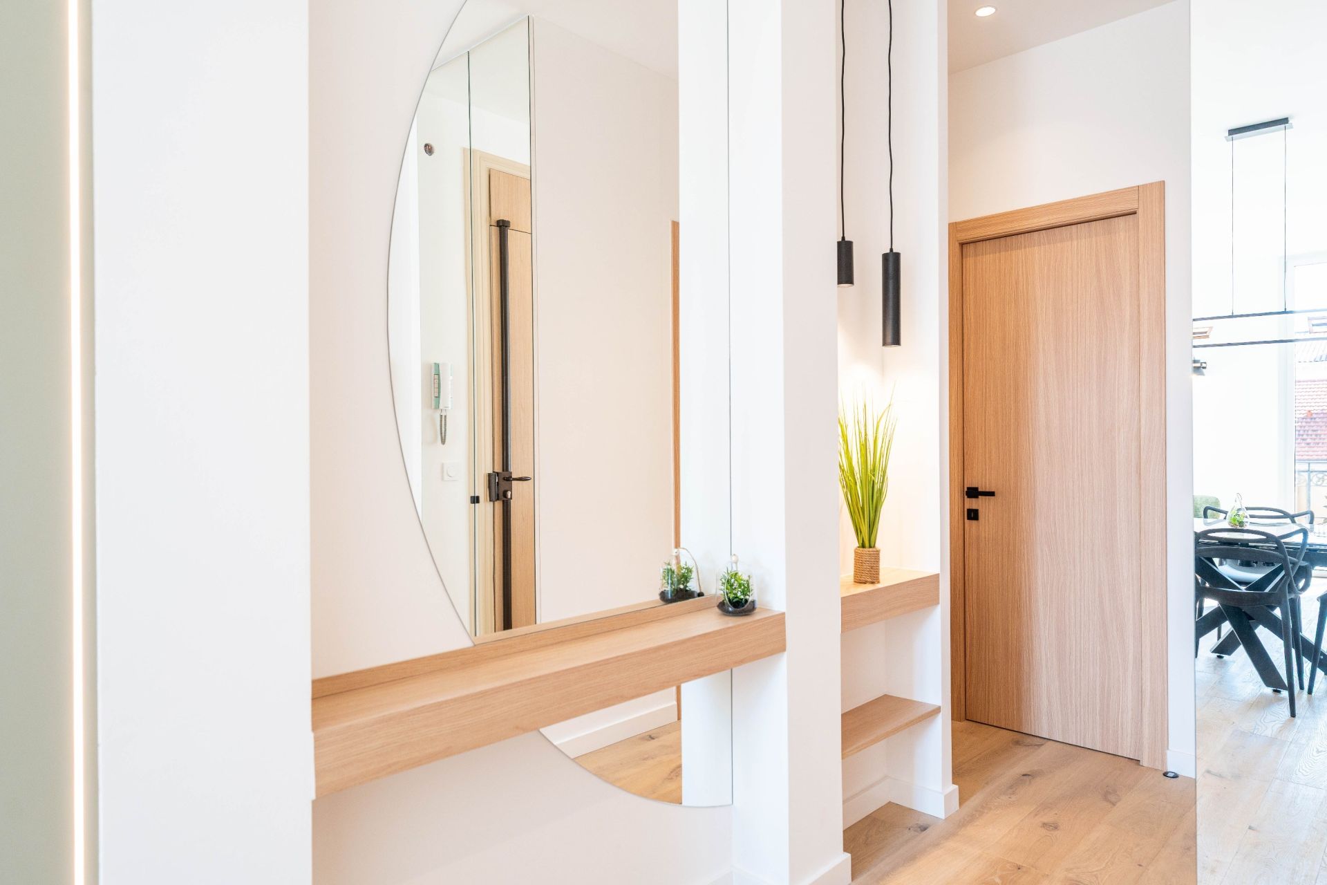 apartment 4 Rooms for sale on CANNES (06400)