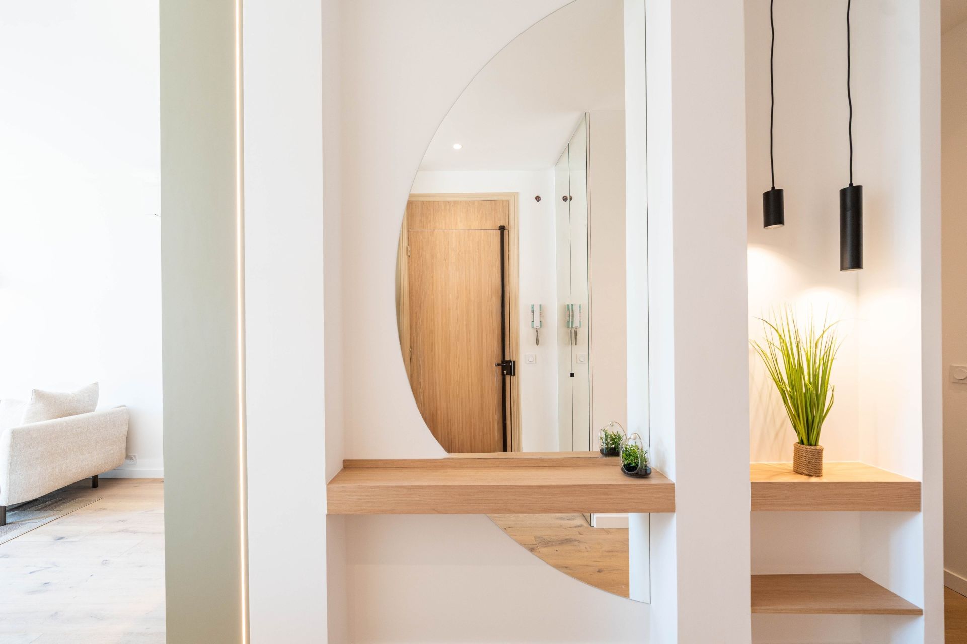 apartment 4 Rooms for sale on CANNES (06400)