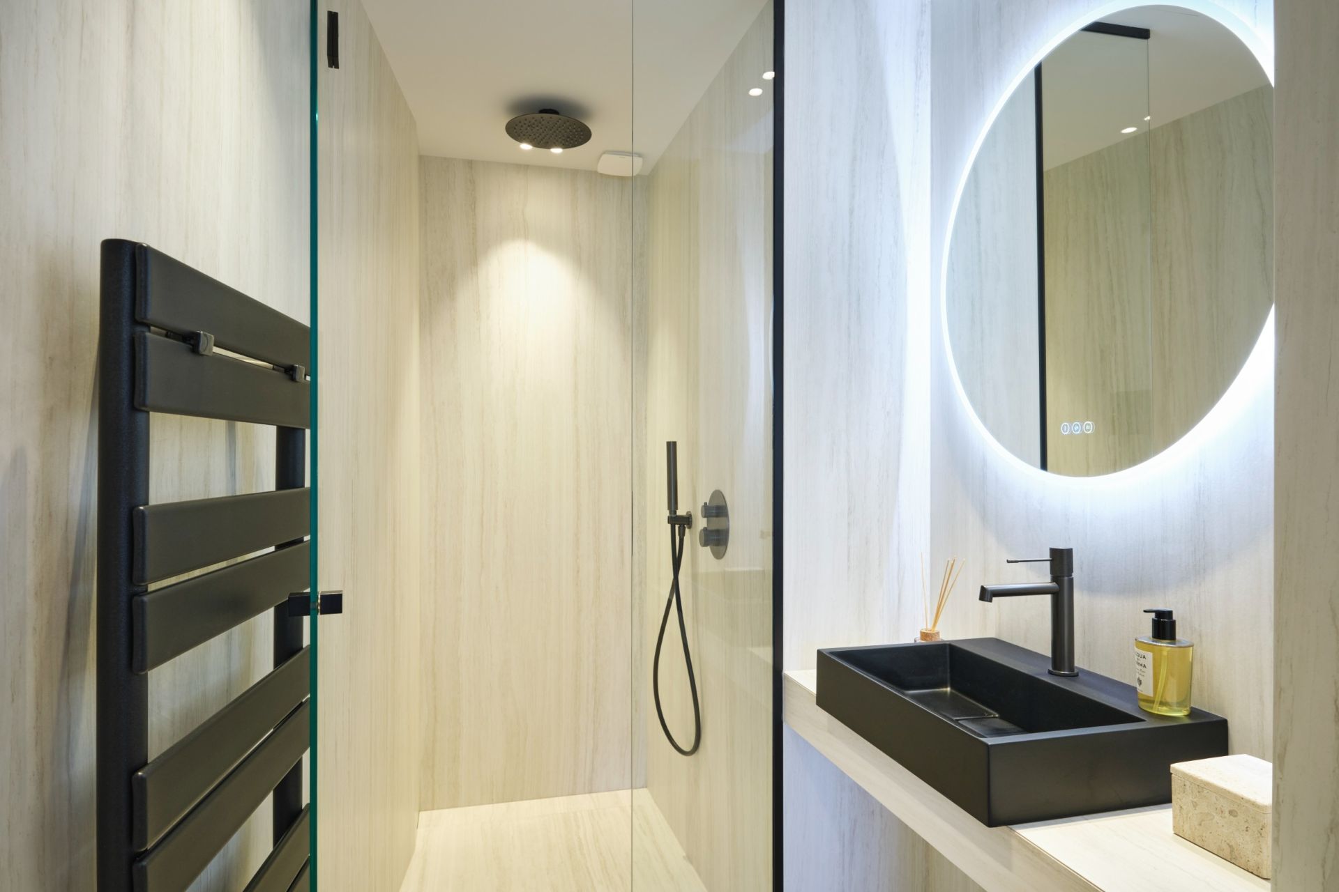 appartement 3 Pièces en vente sur CANNES (06400)