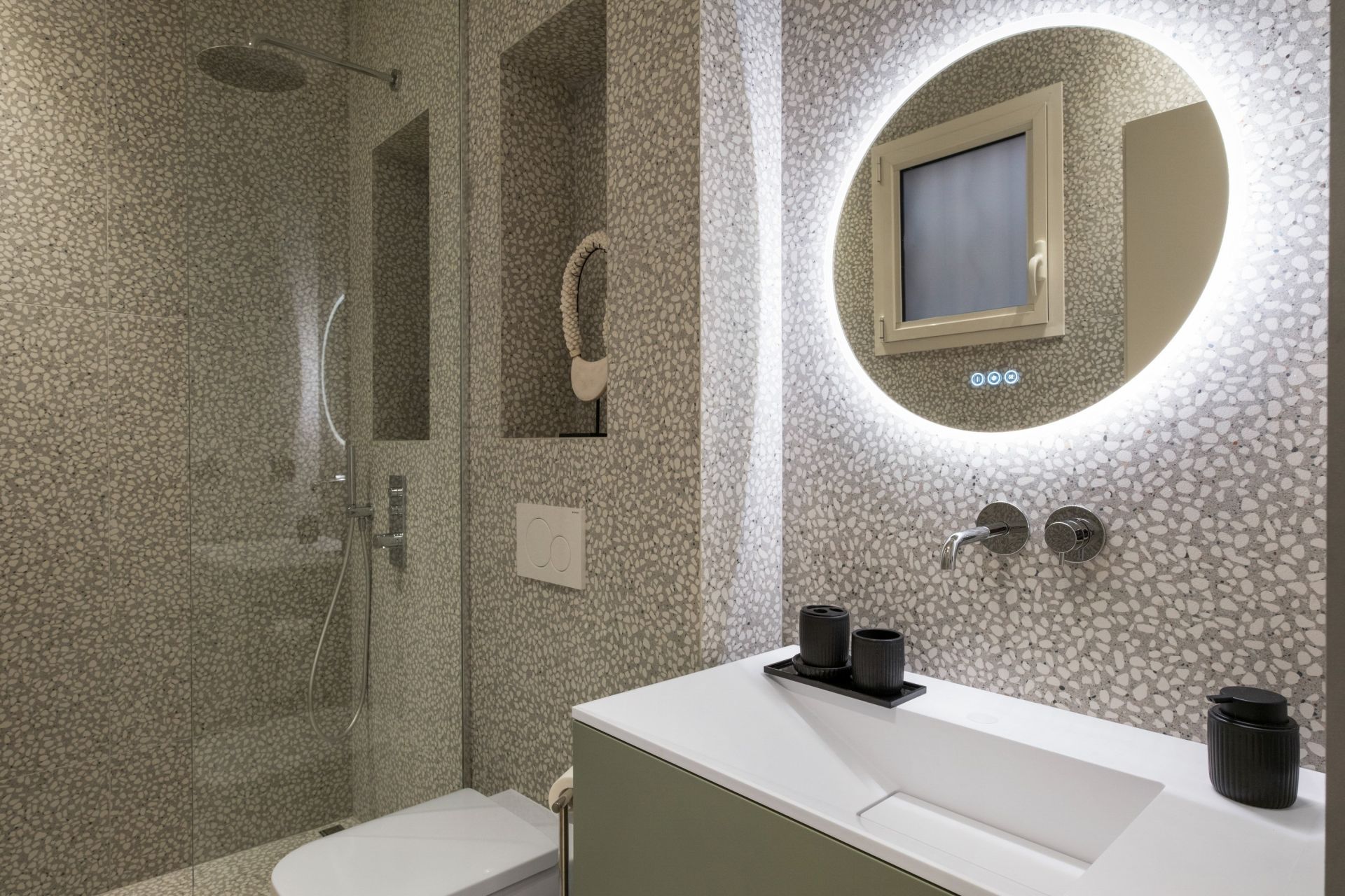 appartement 4 Pièces en vente sur CANNES (06400)