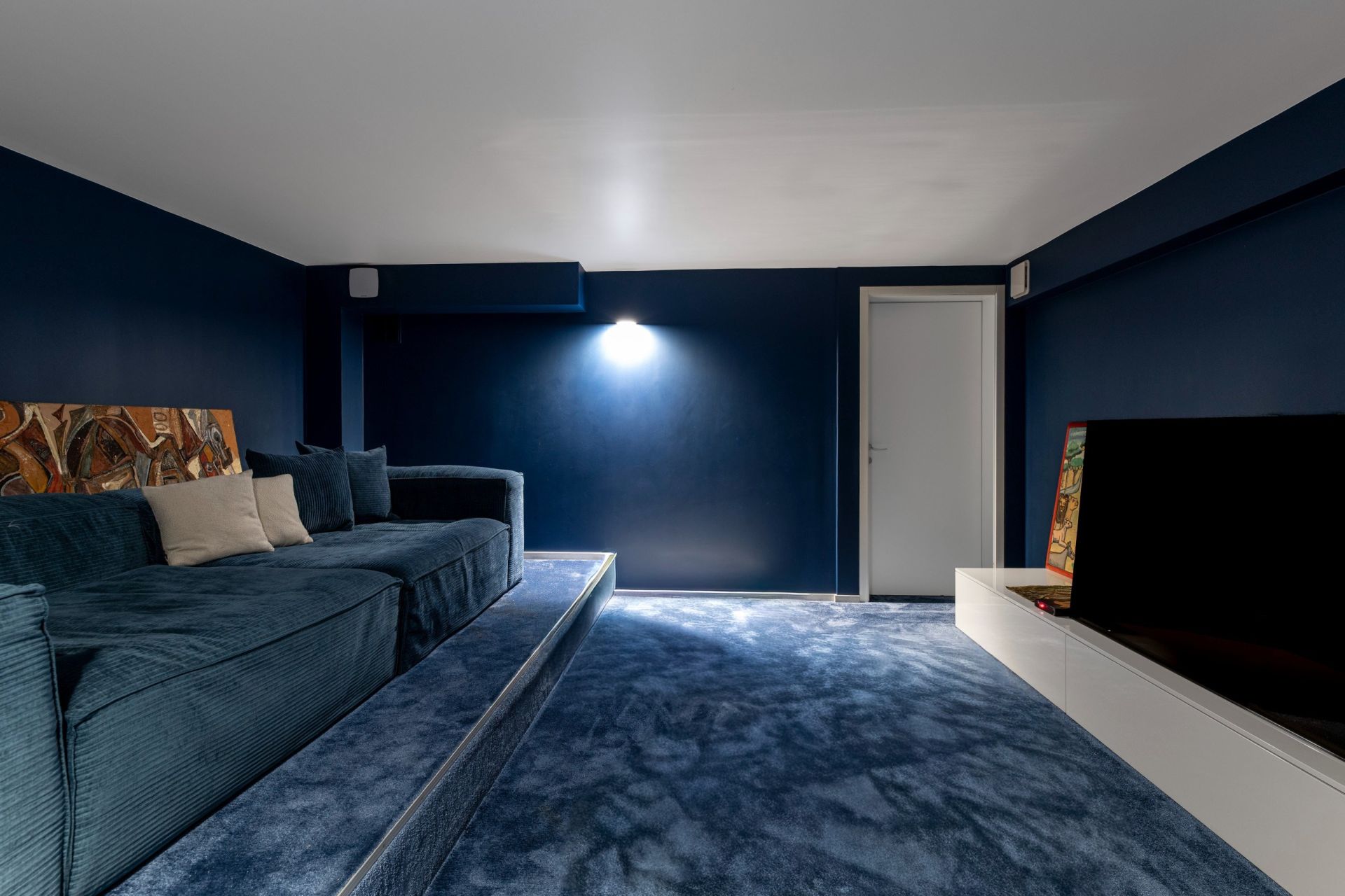 penthouse 9 Pièces en vente sur NICE (06000)