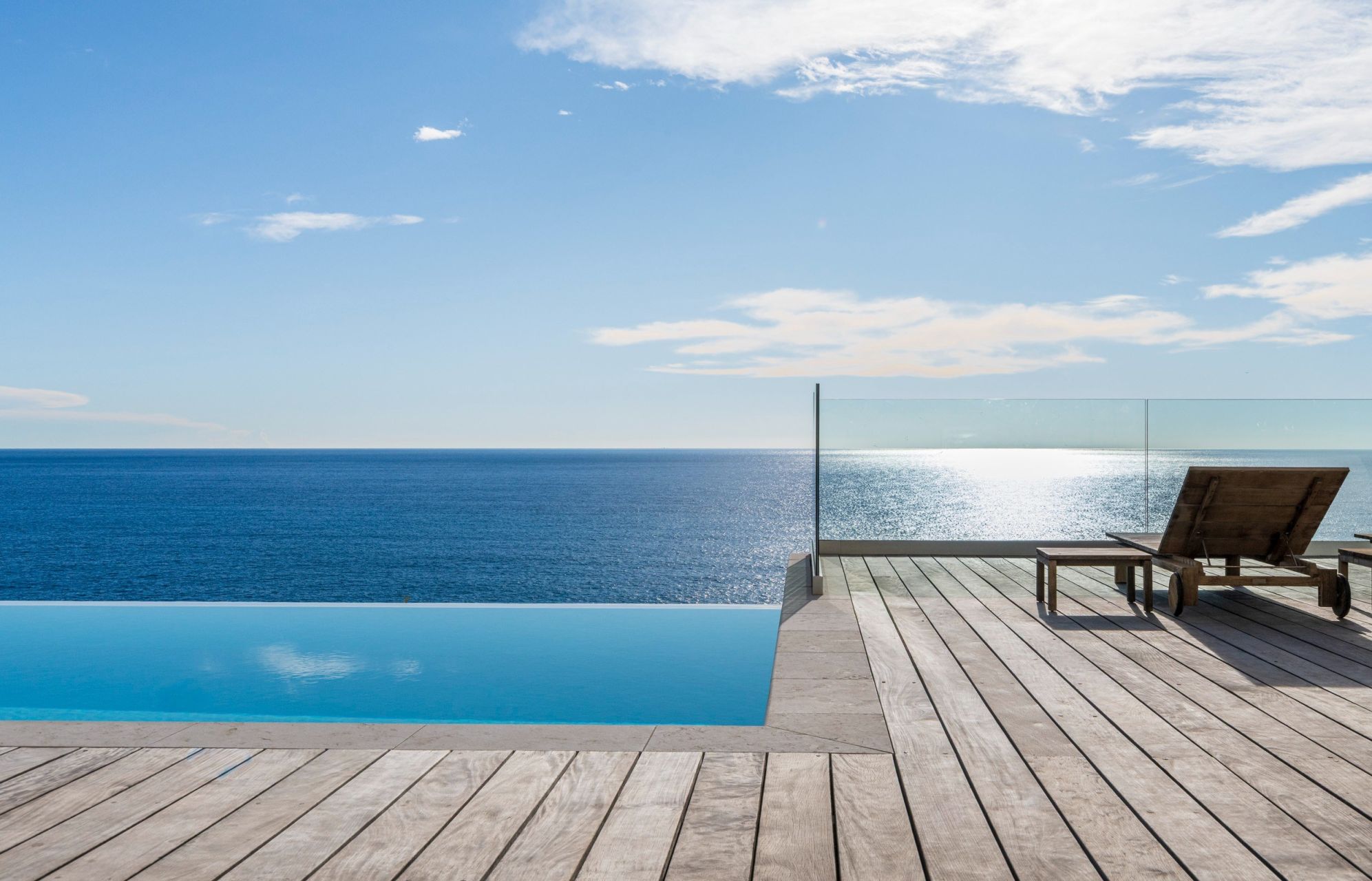 penthouse 9 Pièces en vente sur NICE (06000)
