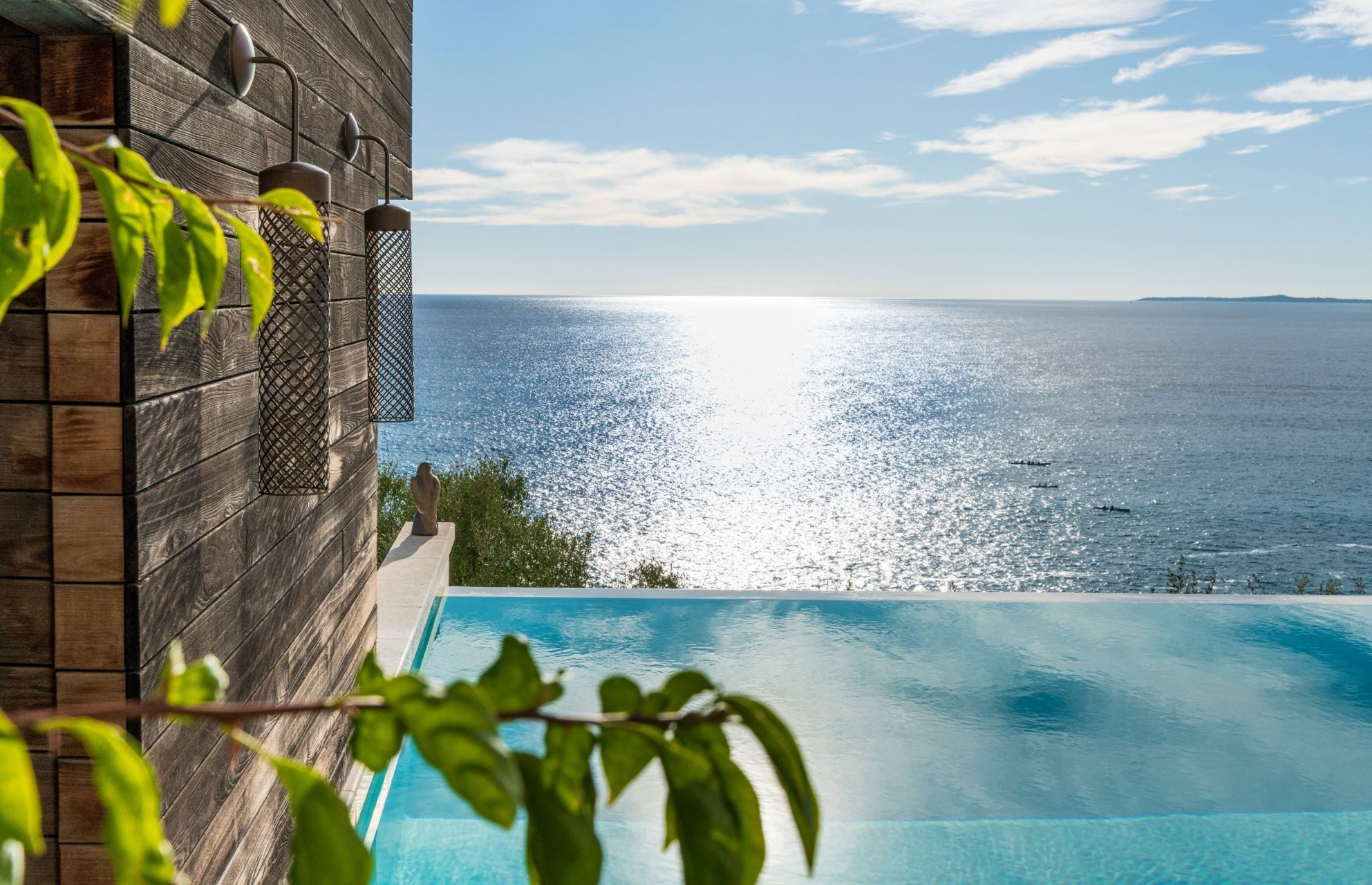 penthouse 9 Pièces en vente sur NICE (06000)