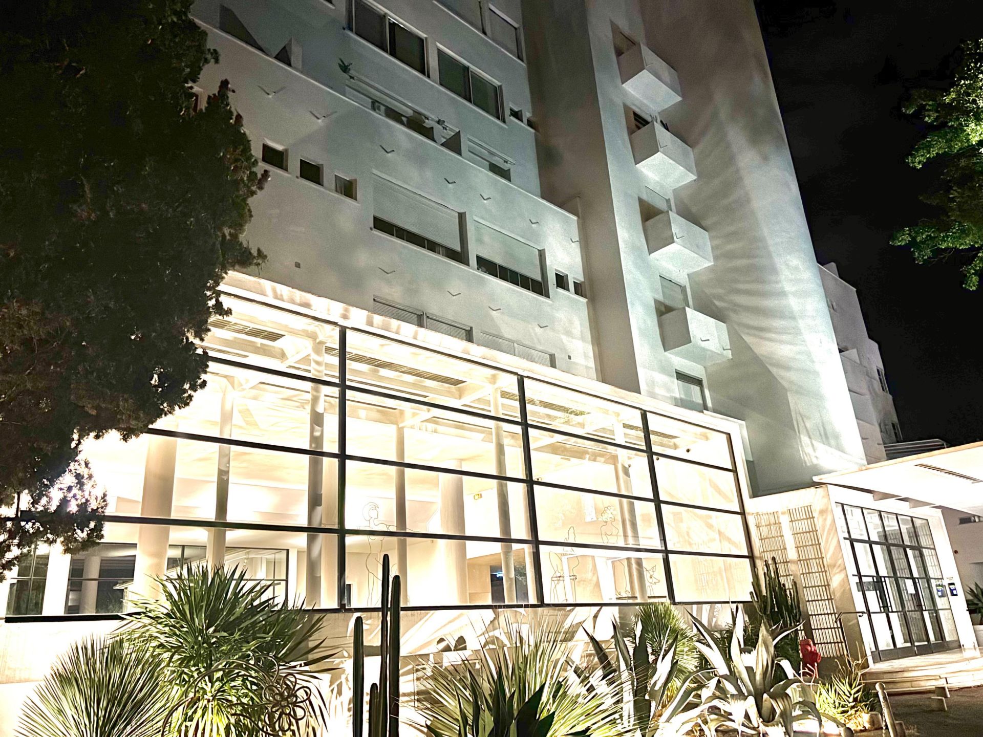 appartement 3 Pièces en vente sur ST TROPEZ (83990)