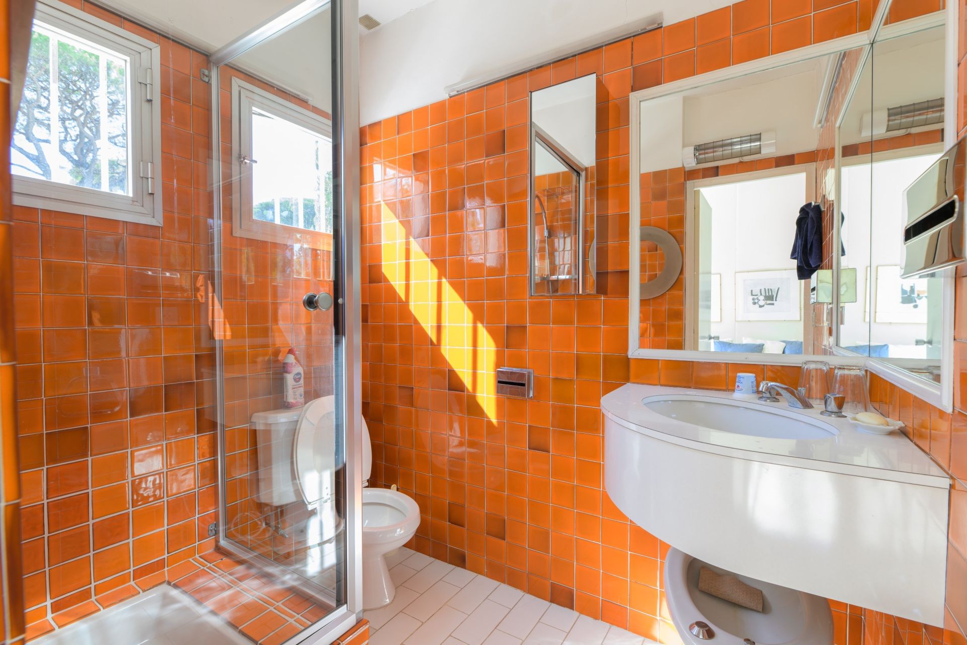 appartement 3 Pièces en vente sur ST TROPEZ (83990)